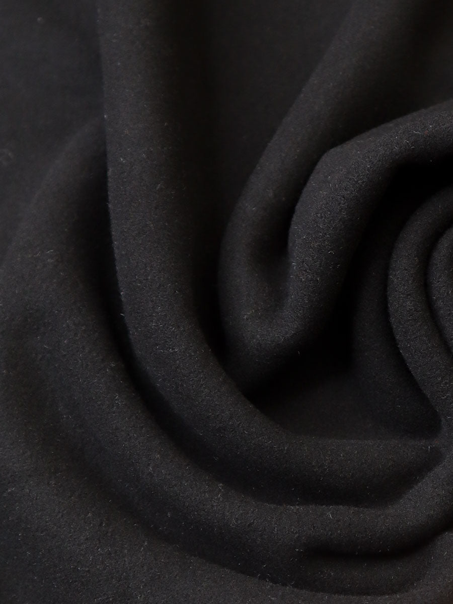Fanny Fleece