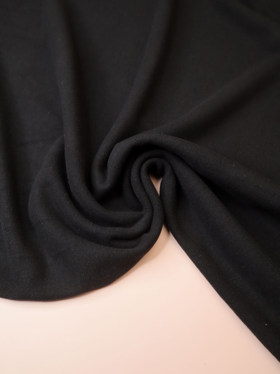 Fanny Fleece