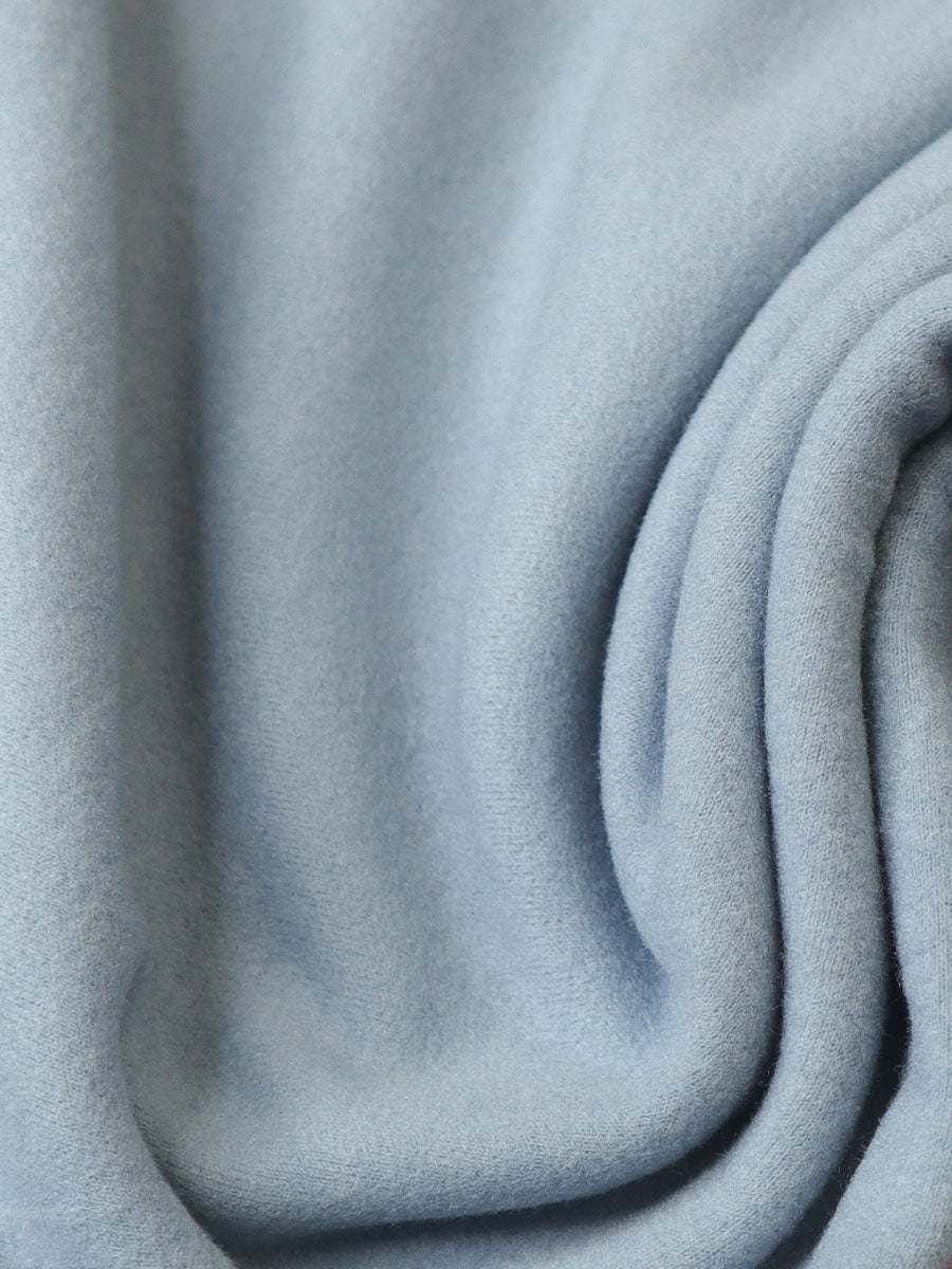 Fanny Fleece
