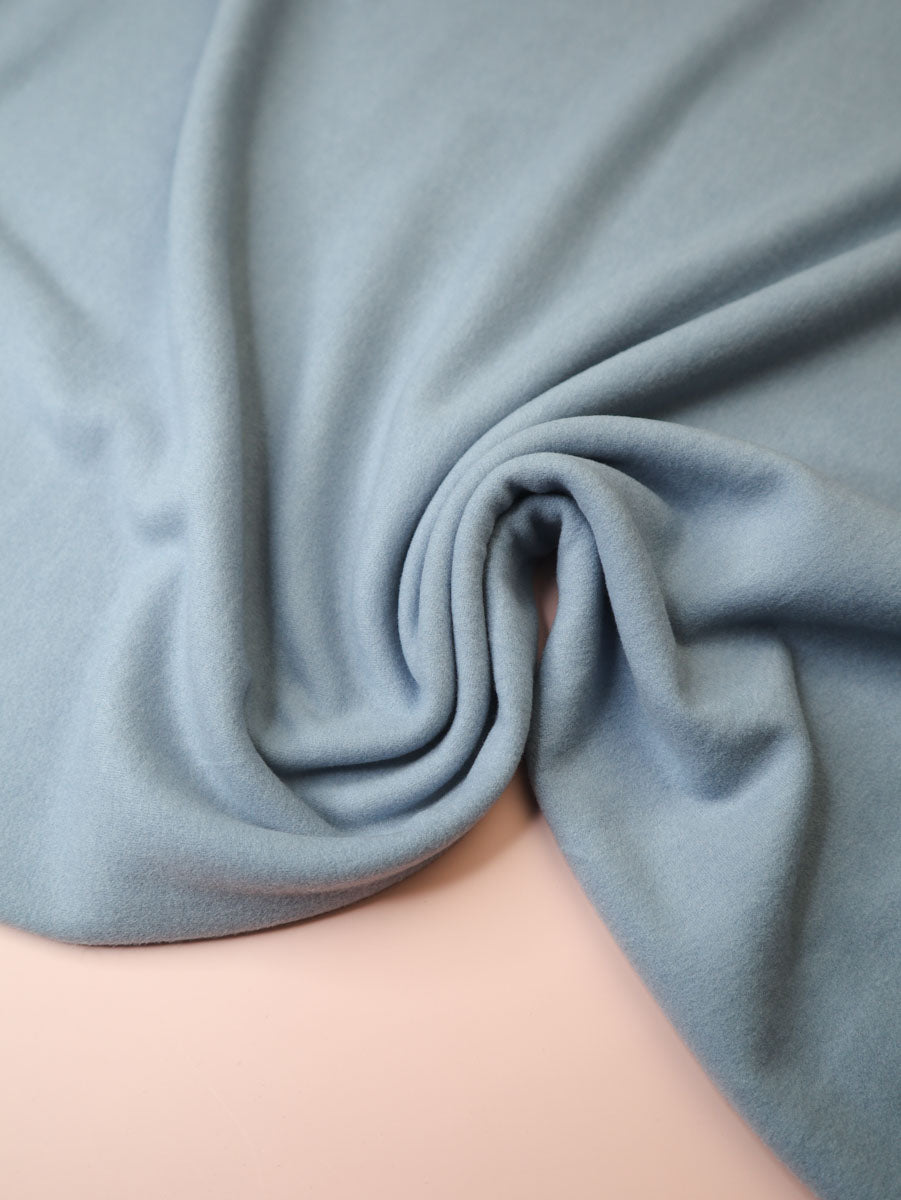 Fanny Fleece