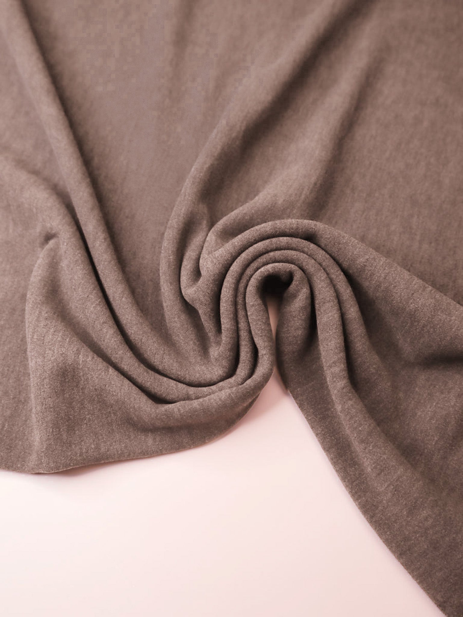 Fanny Fleece