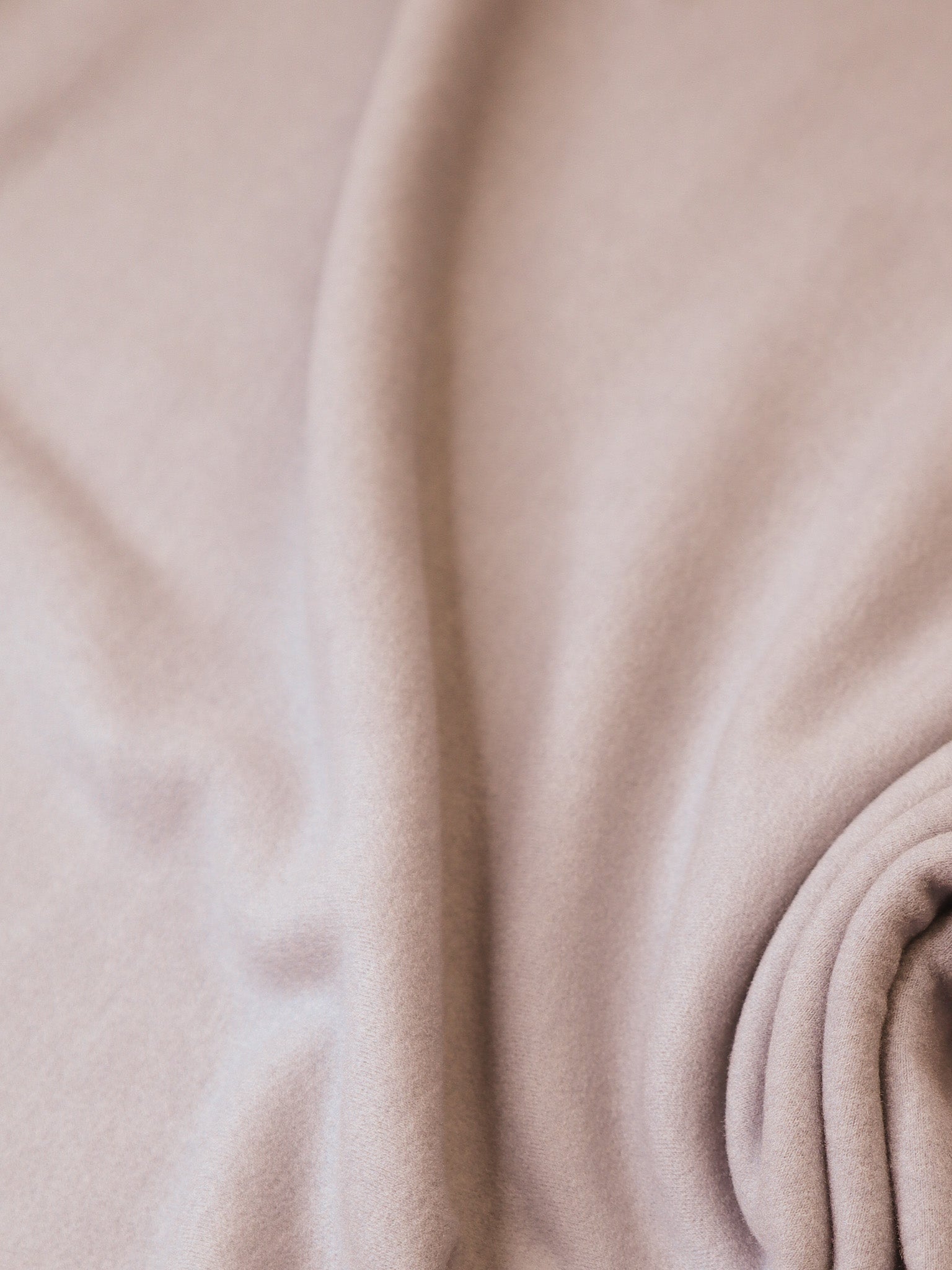Fanny Fleece