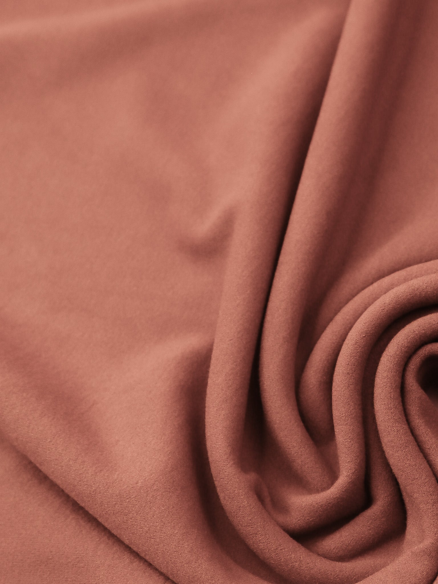 Fanny Fleece