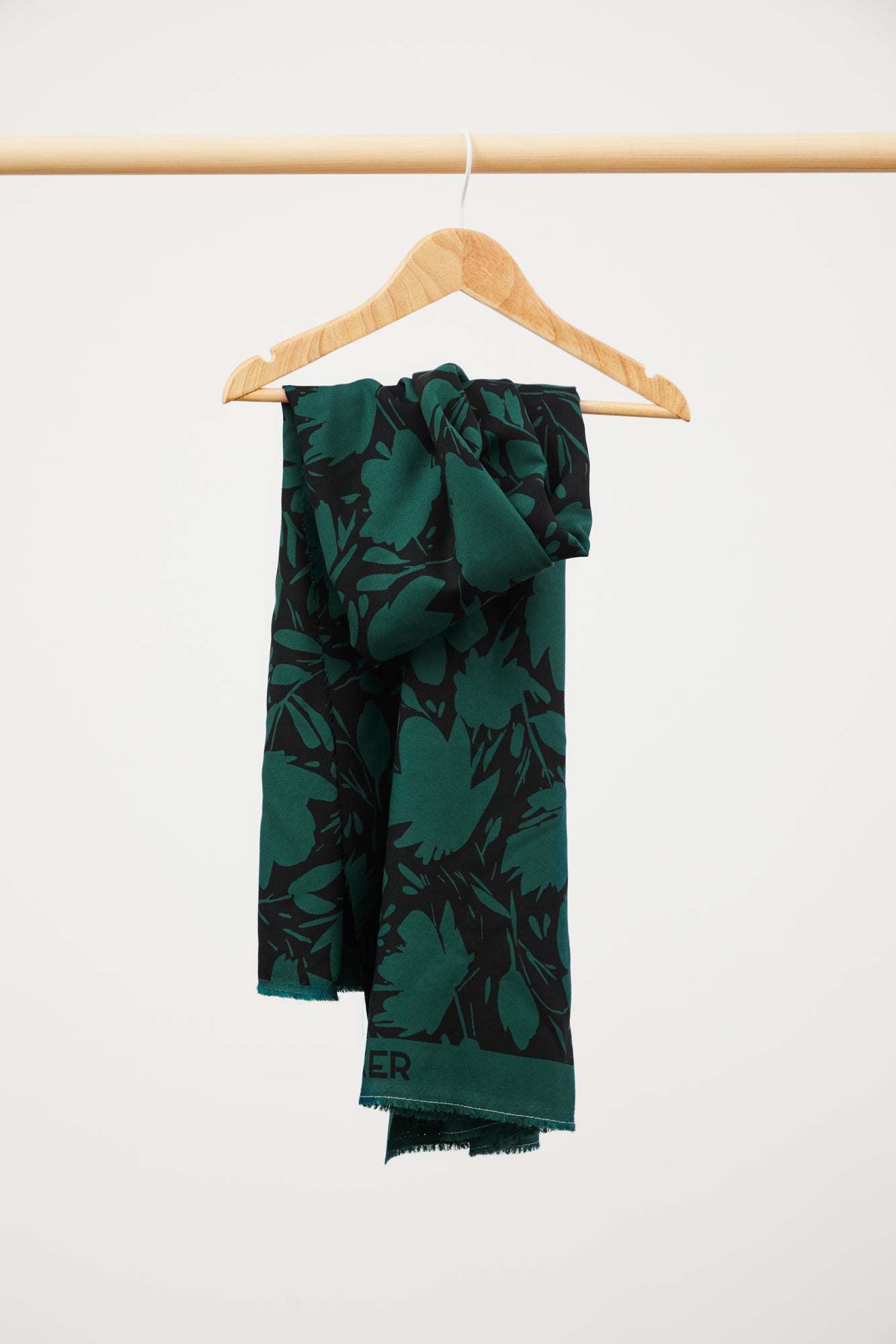 Floral Shade