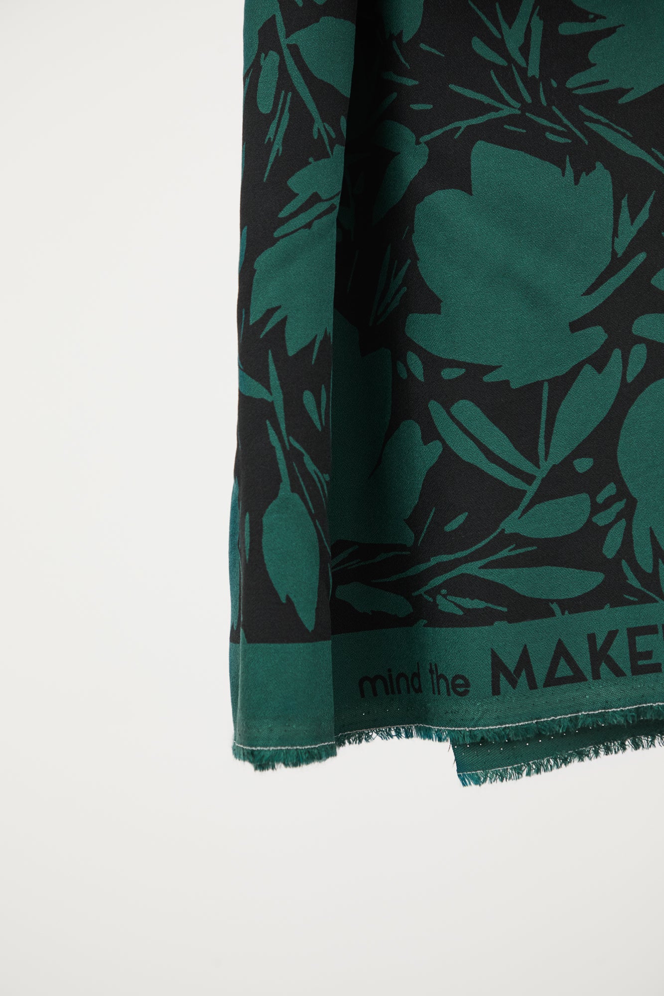 Floral Shade