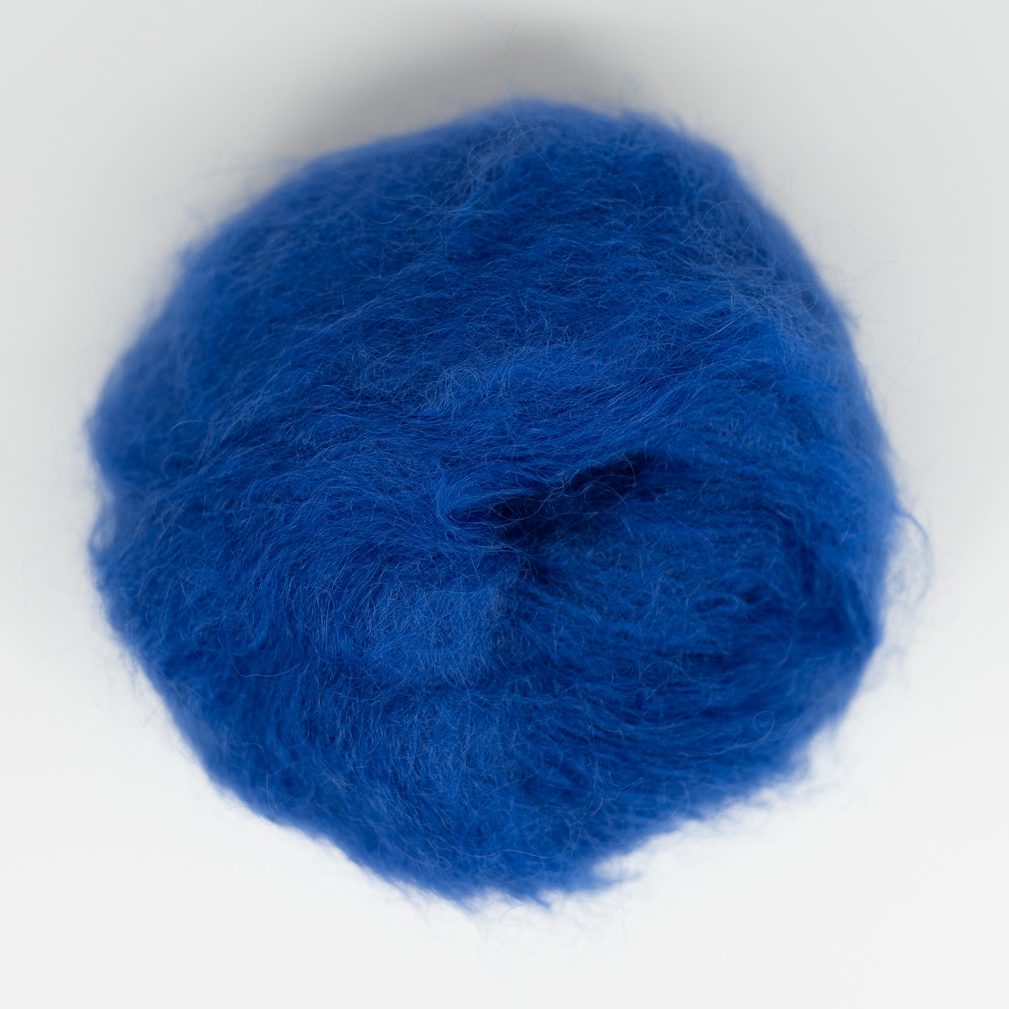 Fluff