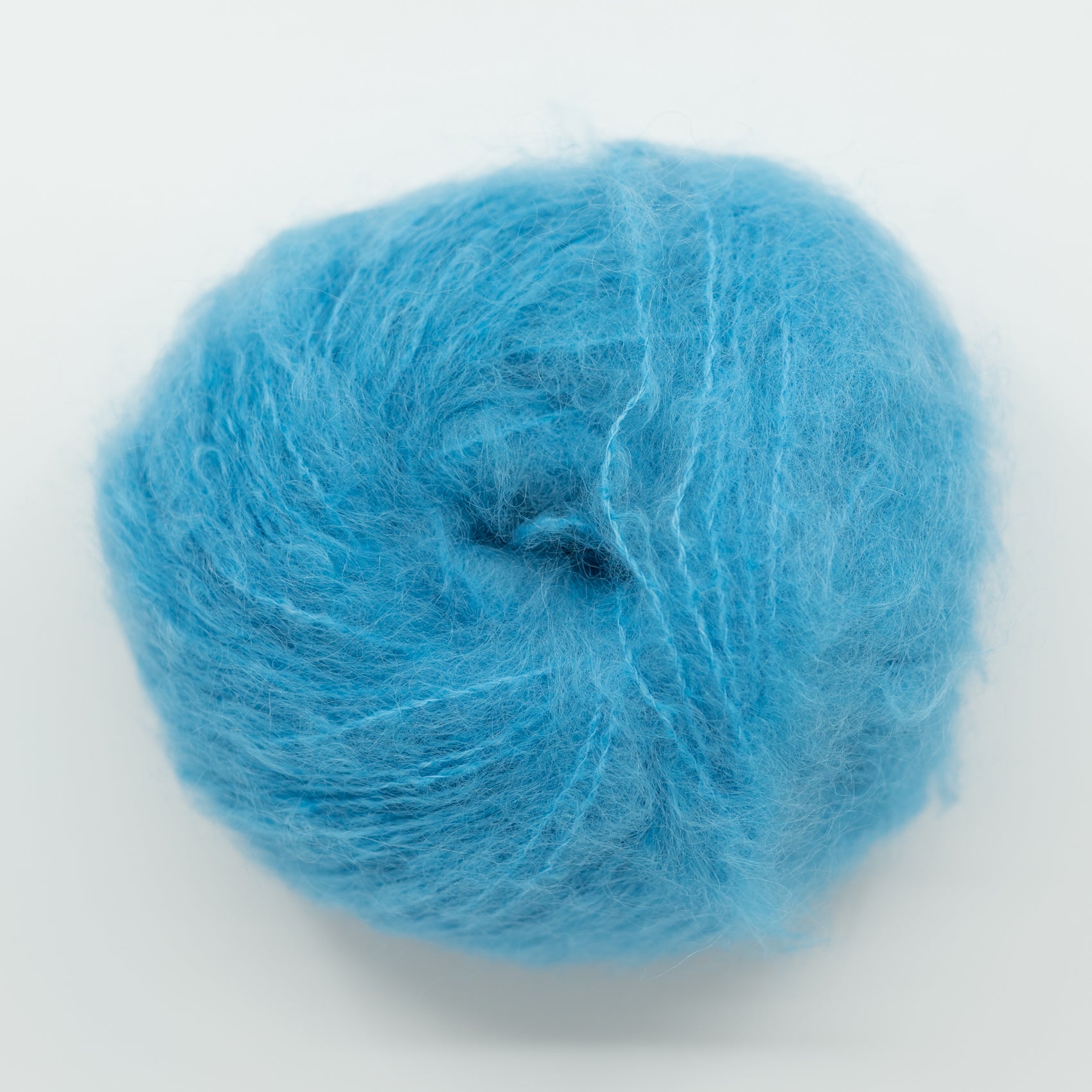 Fluff