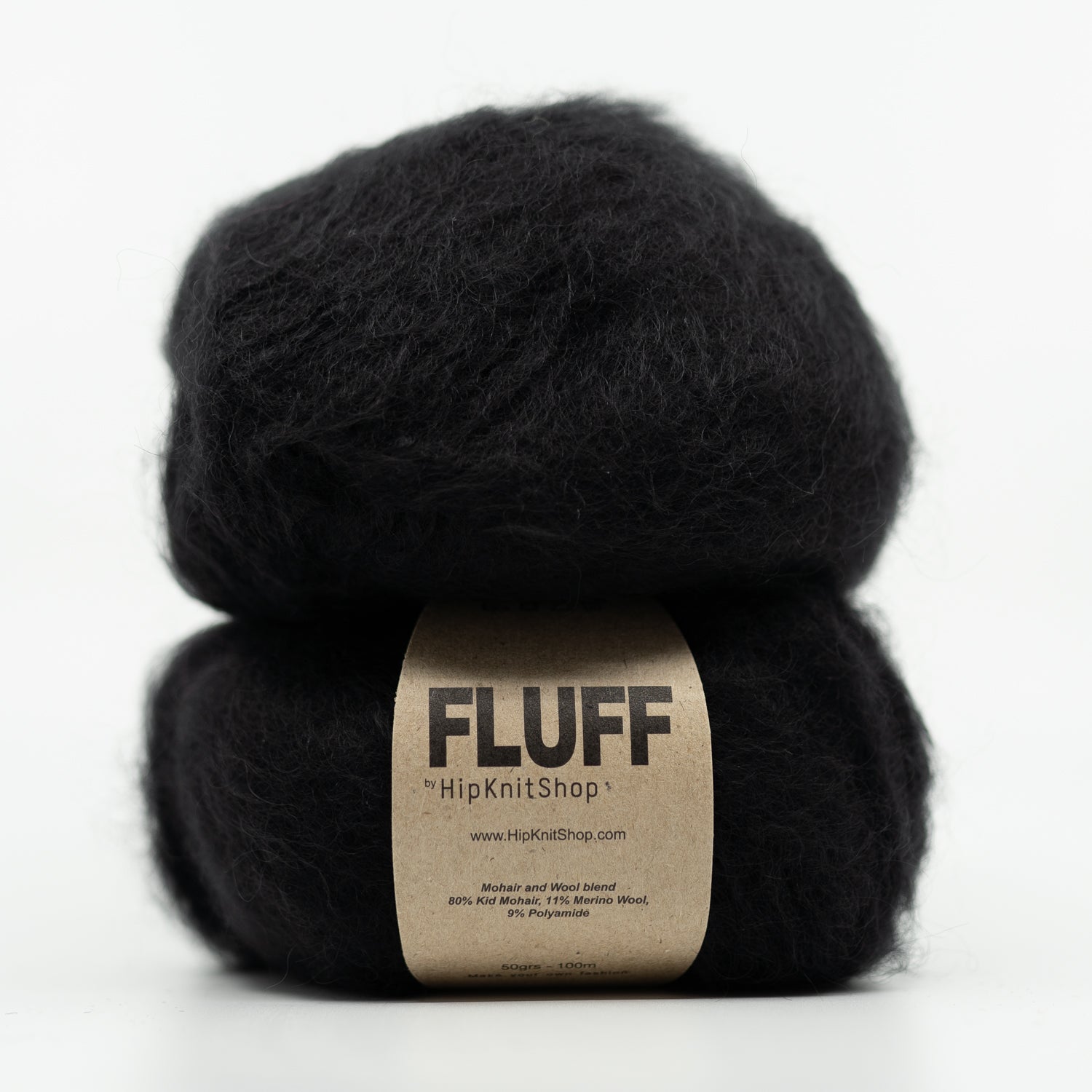 Fluff