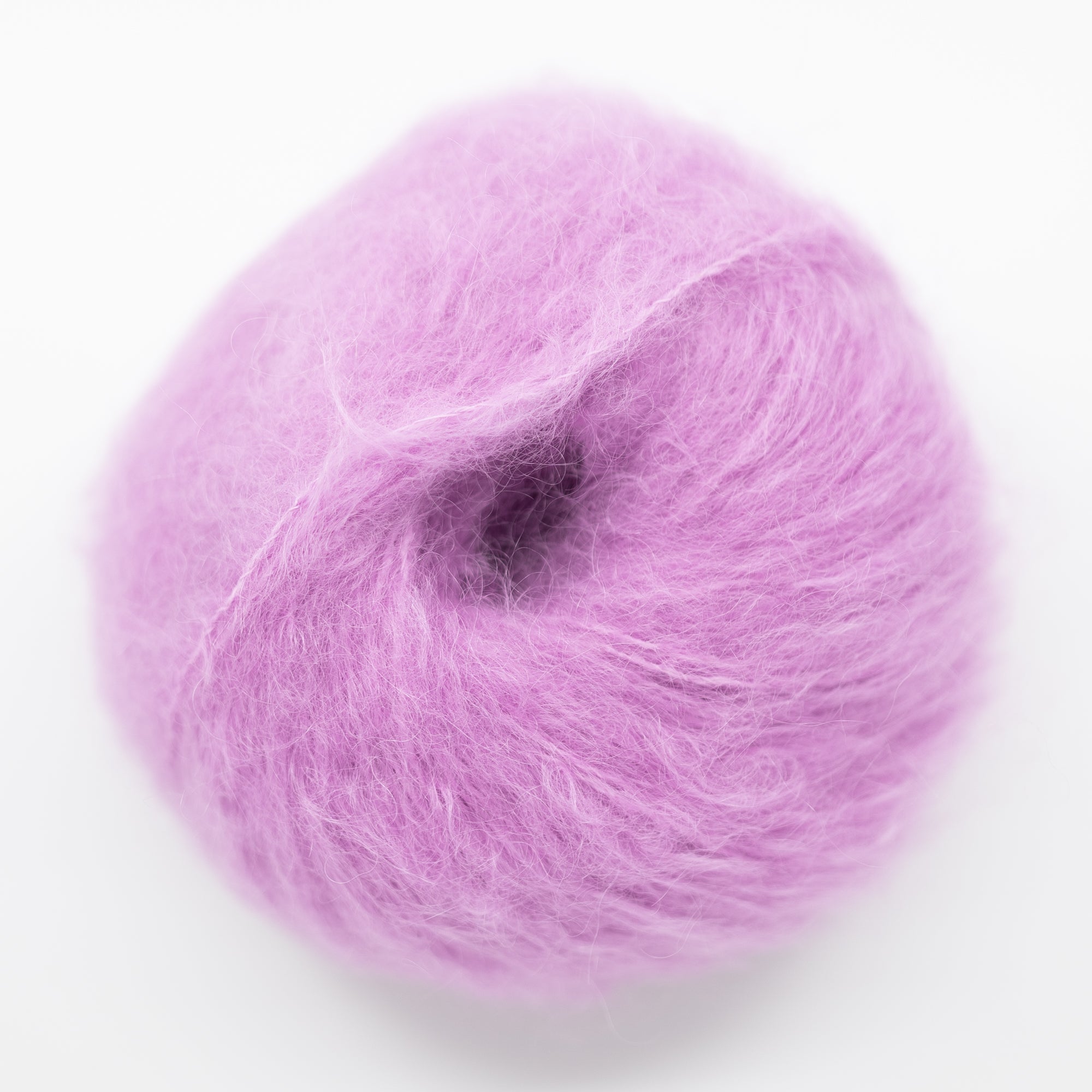 Fluff