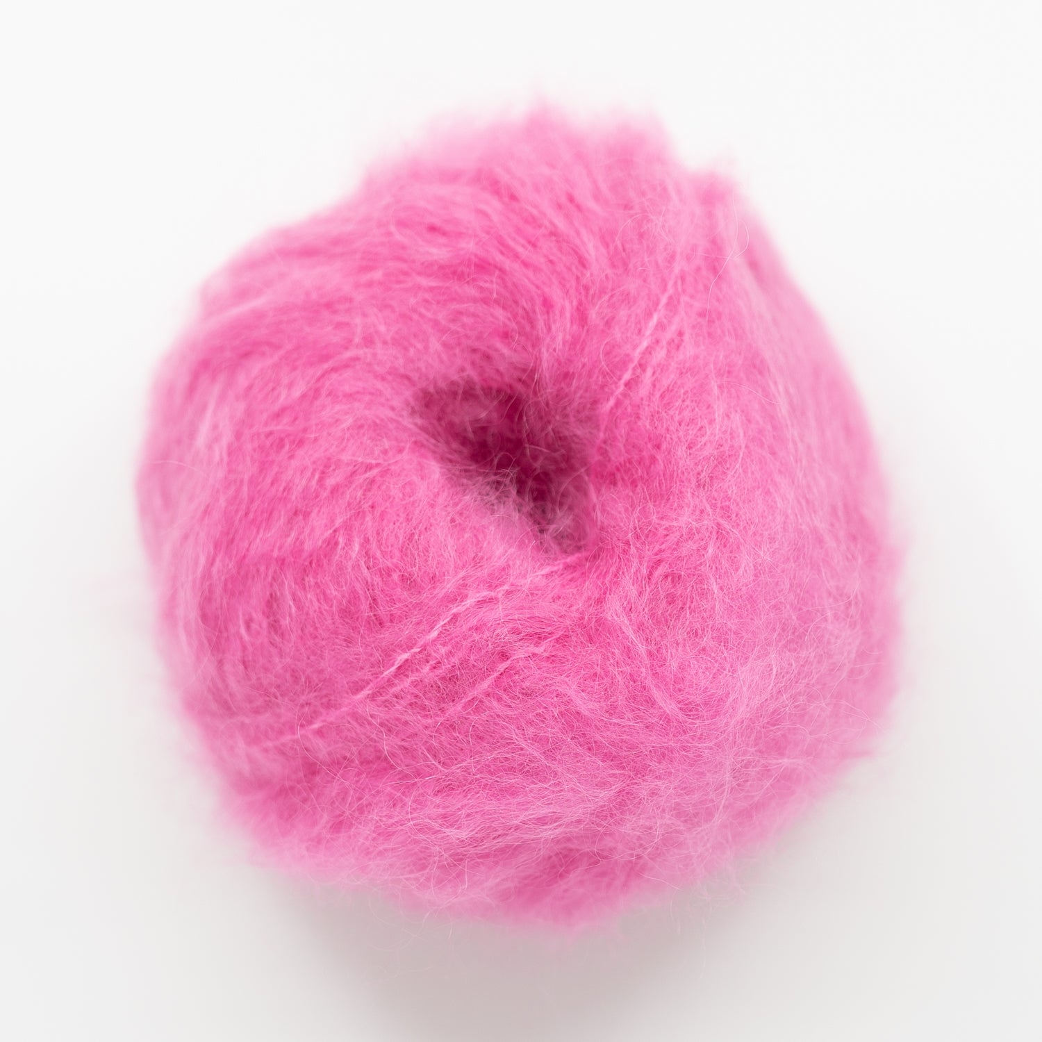 Fluff