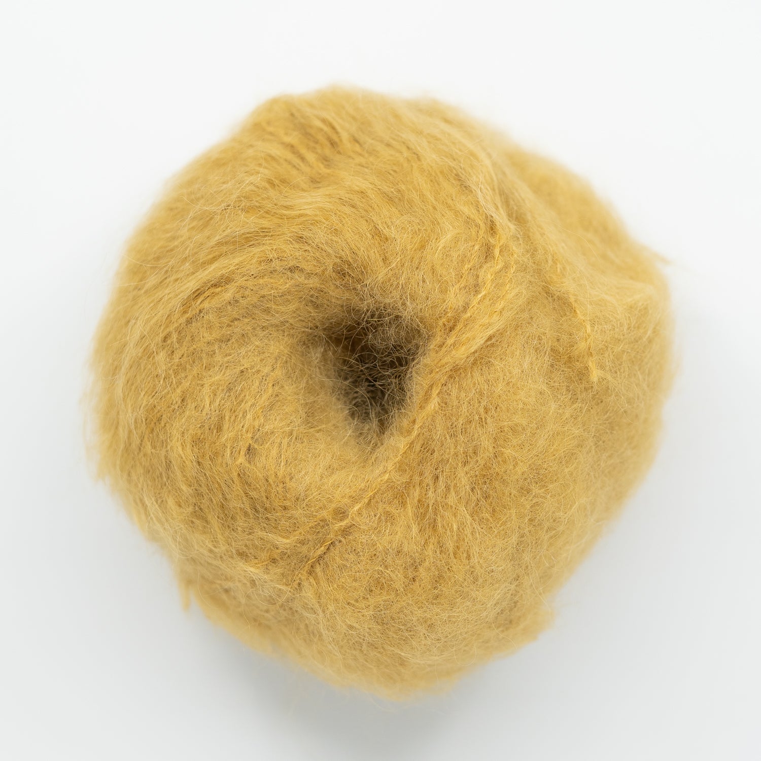 Fluff