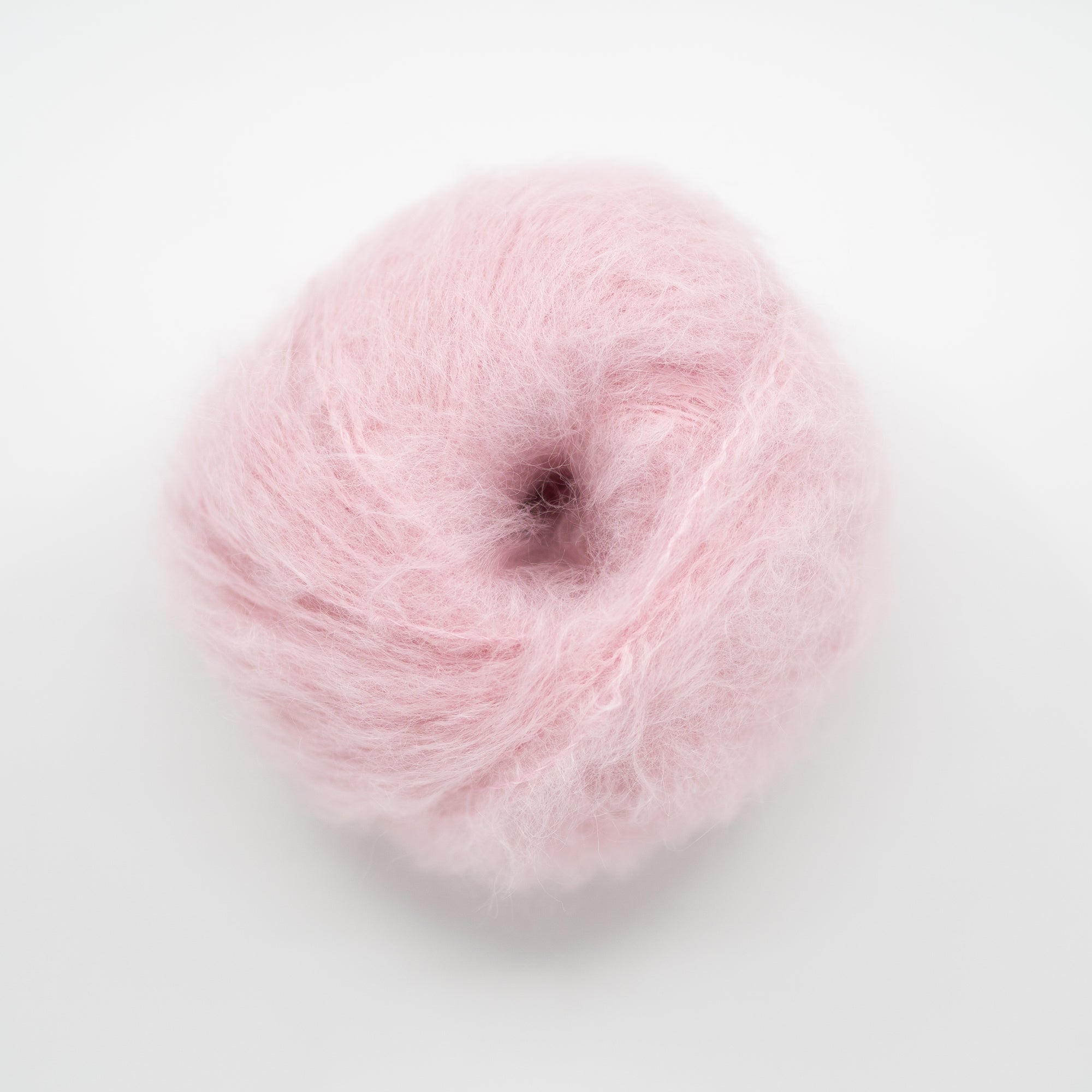Fluff