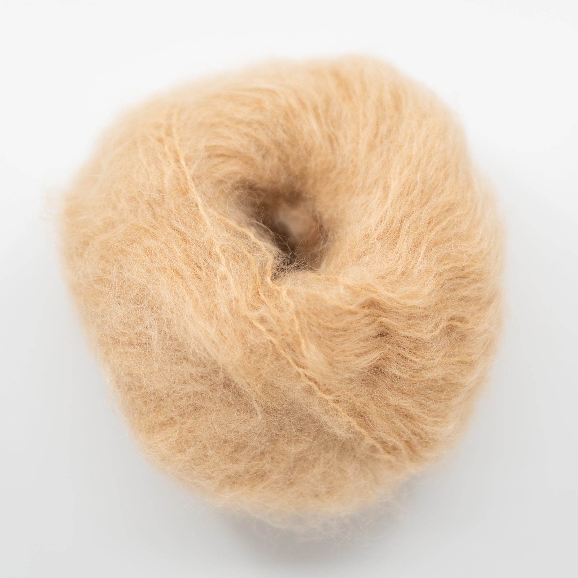 Fluff