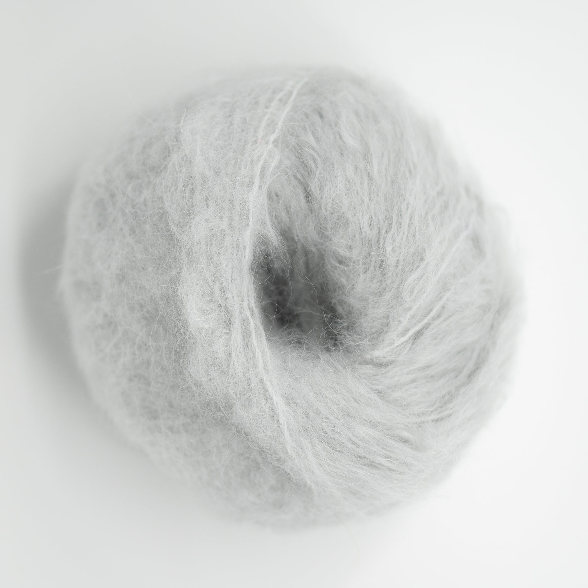 Fluff