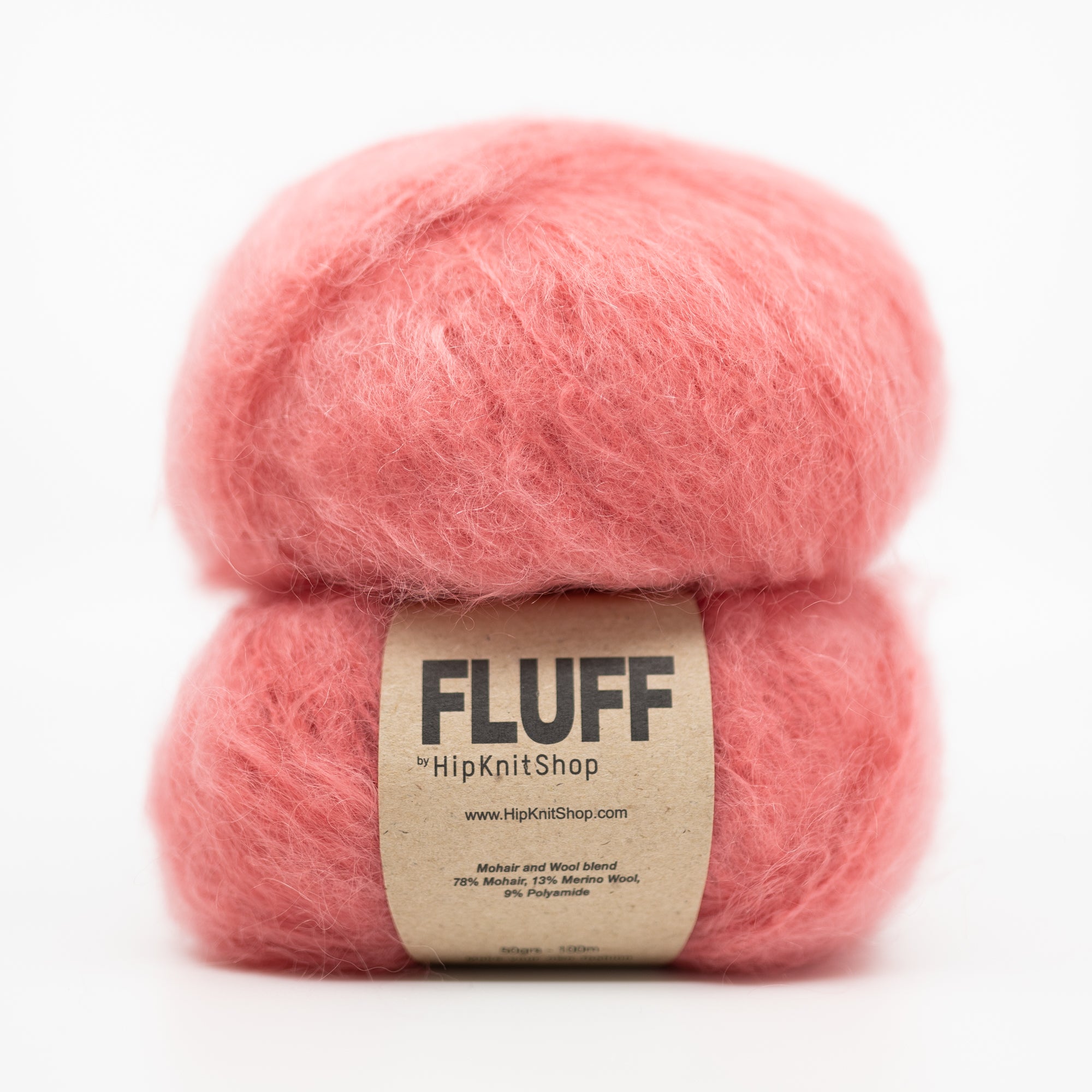 Fluff