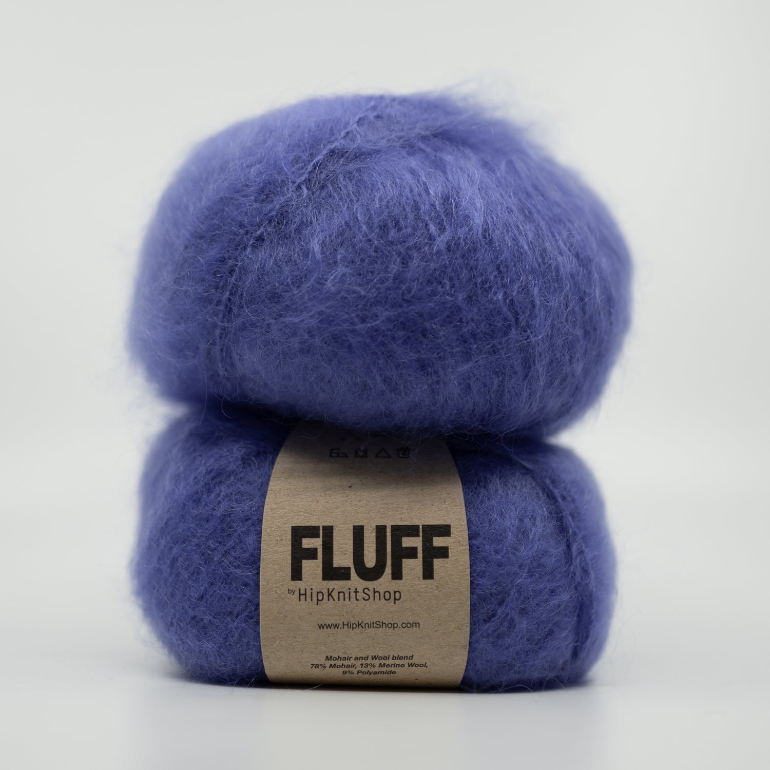 Fluff