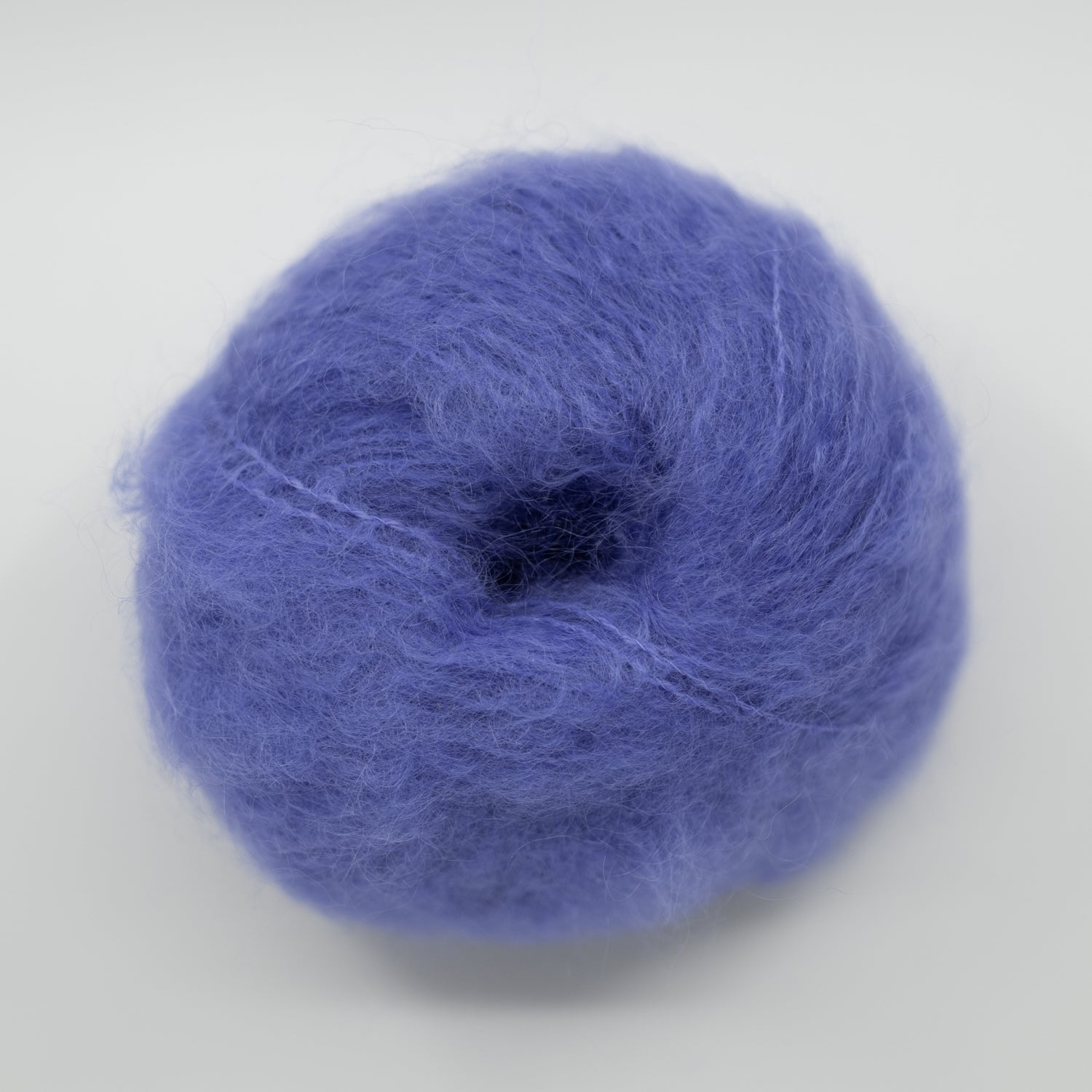 Fluff