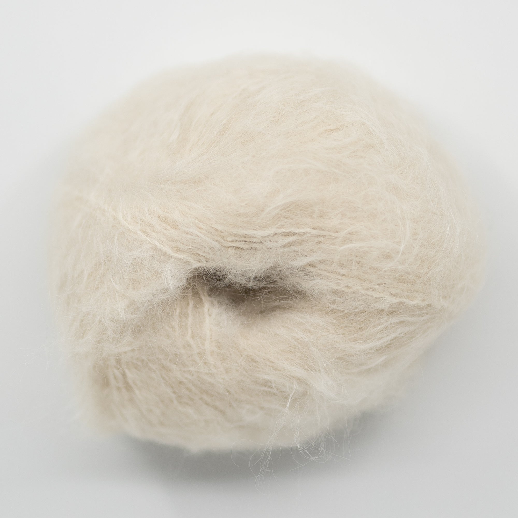 Fluff