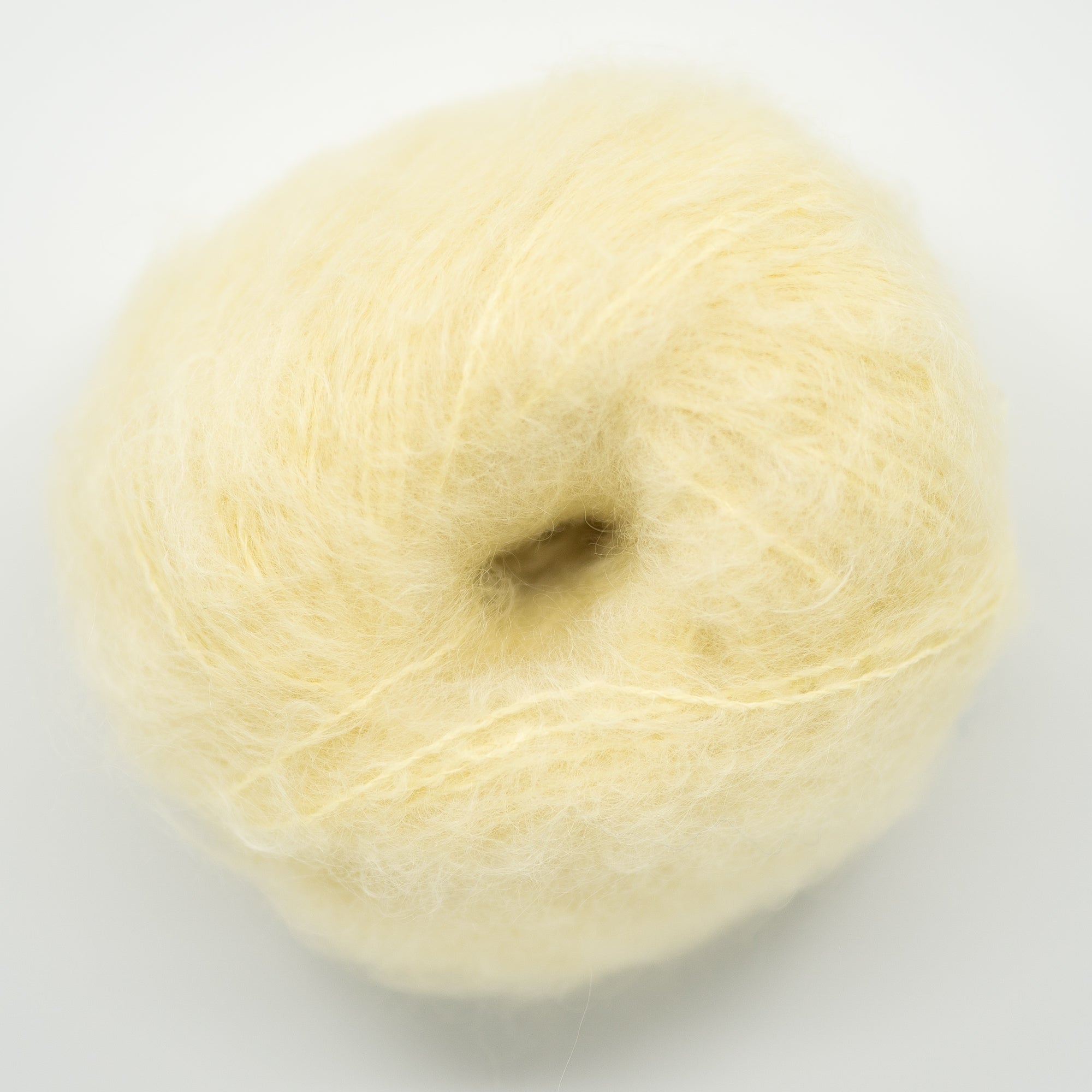 Fluff