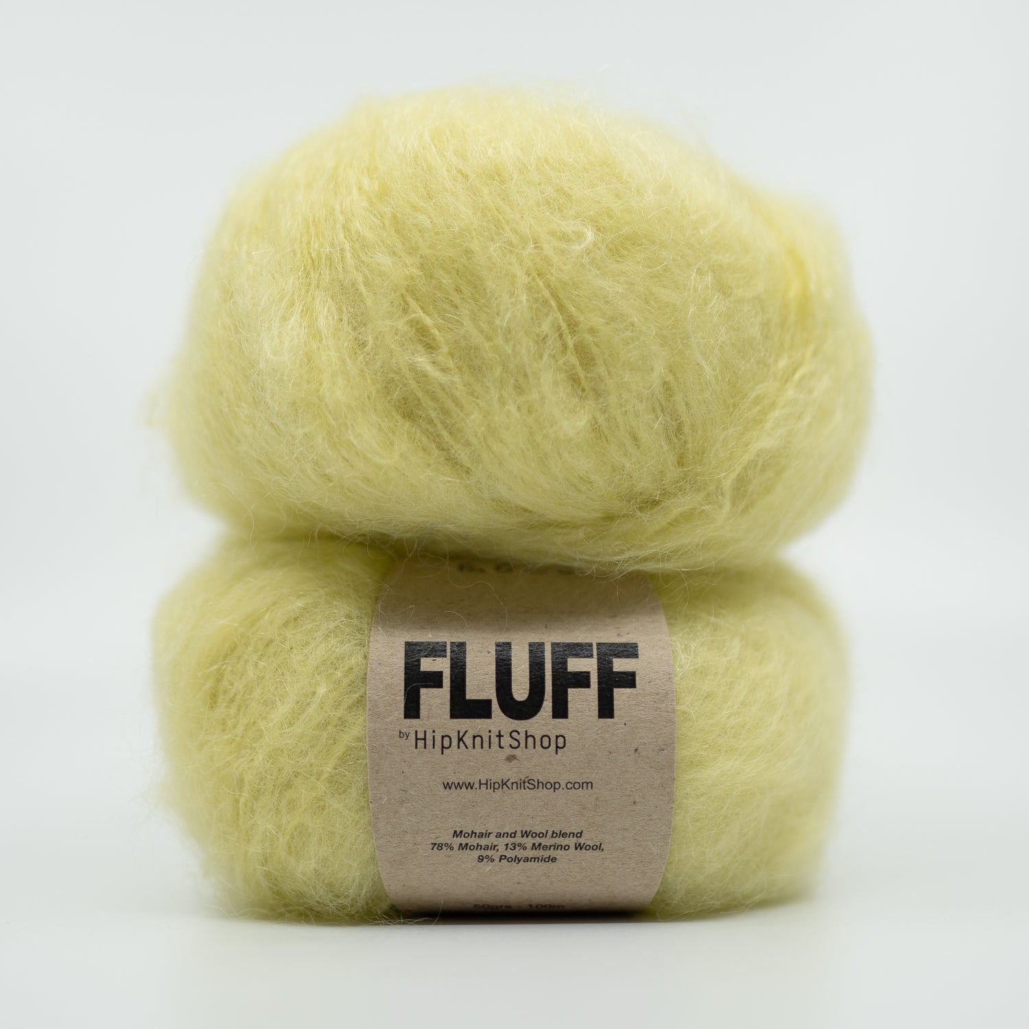 Fluff