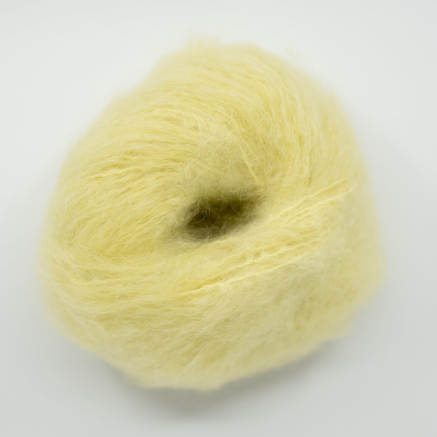Fluff