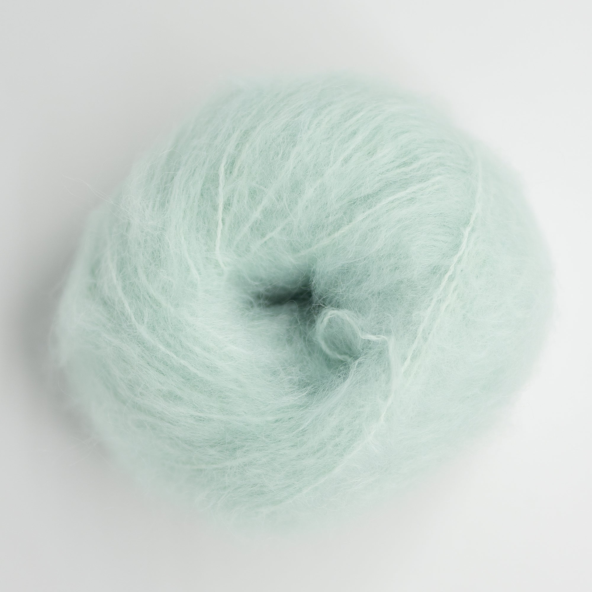 Fluff