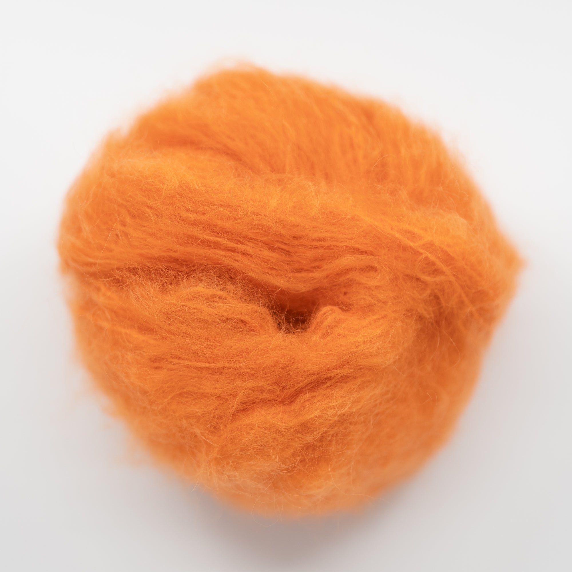 Fluff