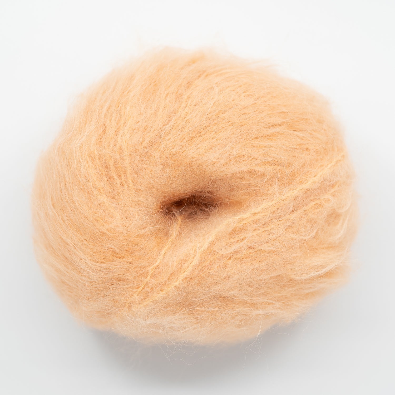 Fluff