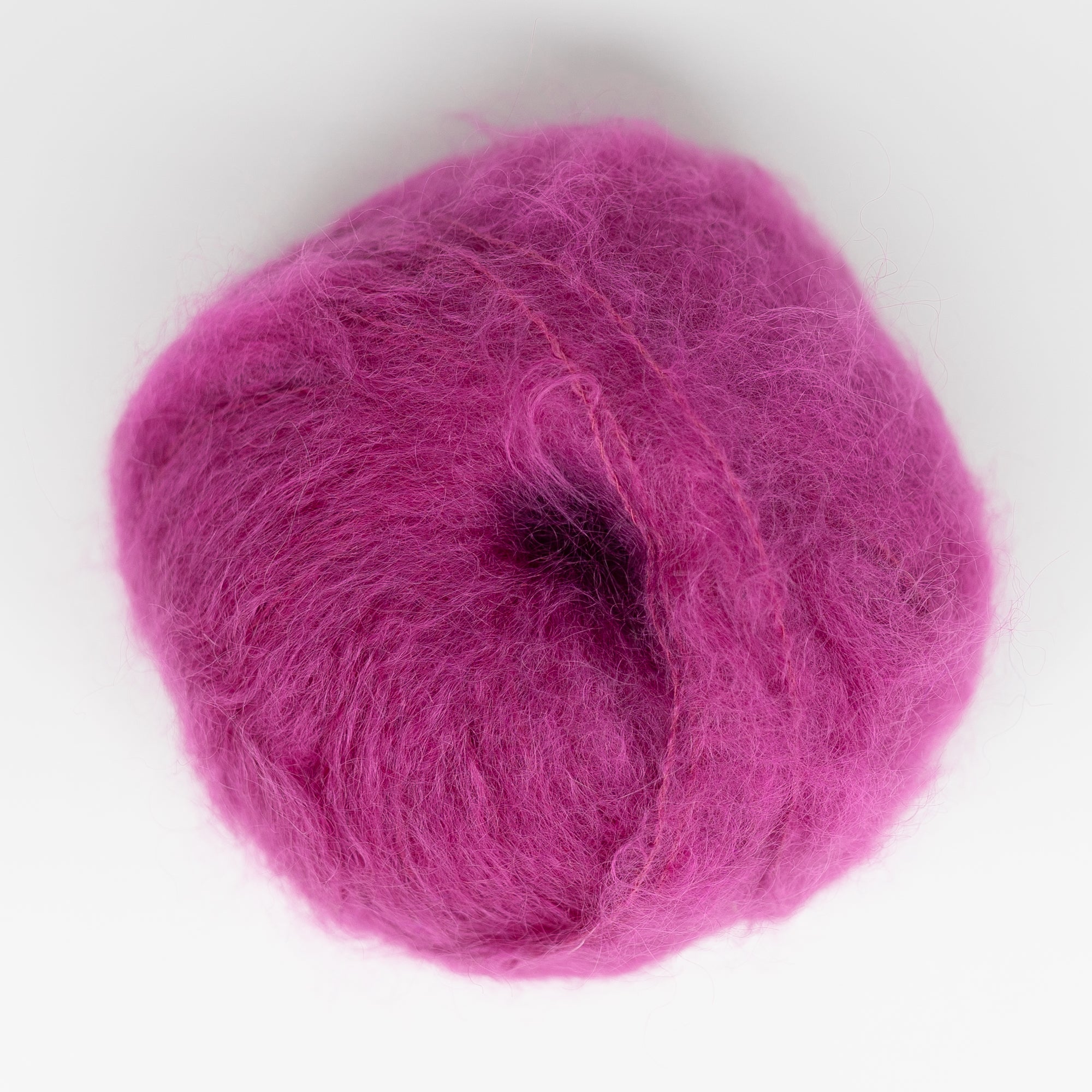 Fluff