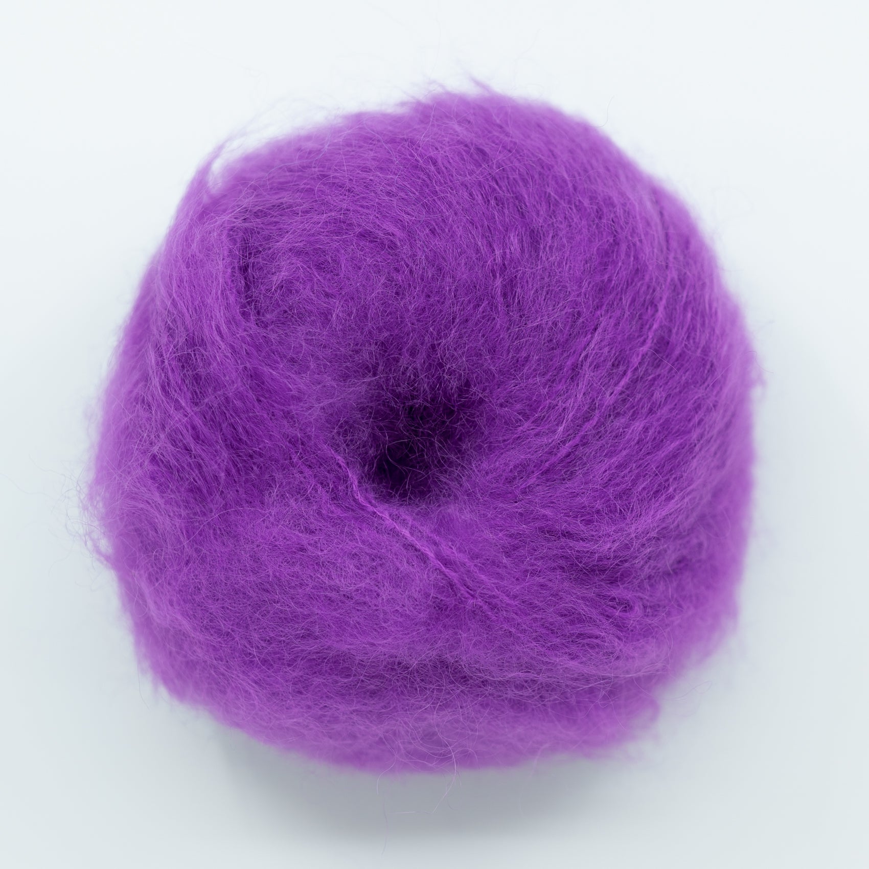 Fluff