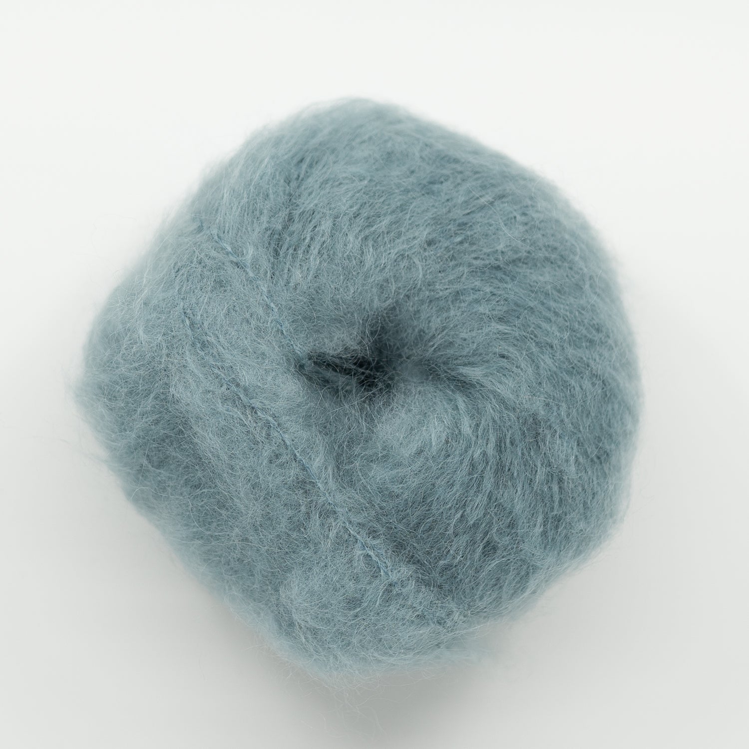 Fluff