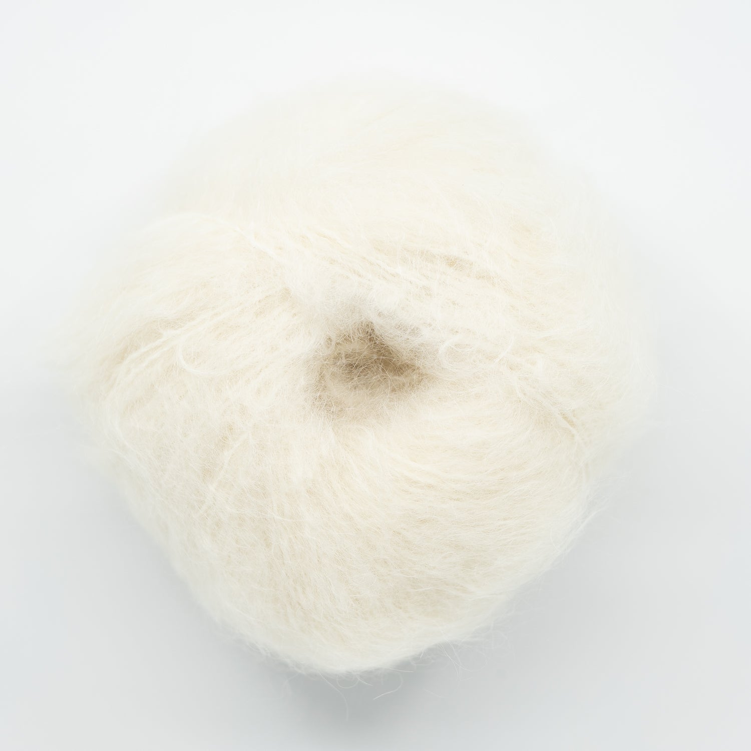 Fluff