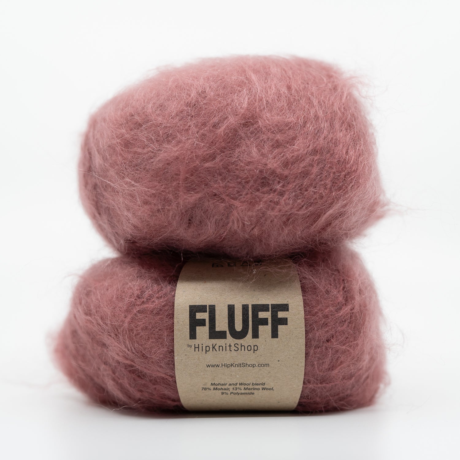 Fluff