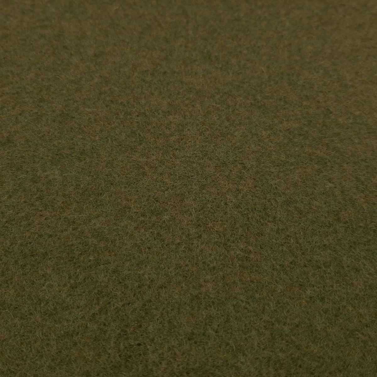 Gaby Wool Velour – Laurel