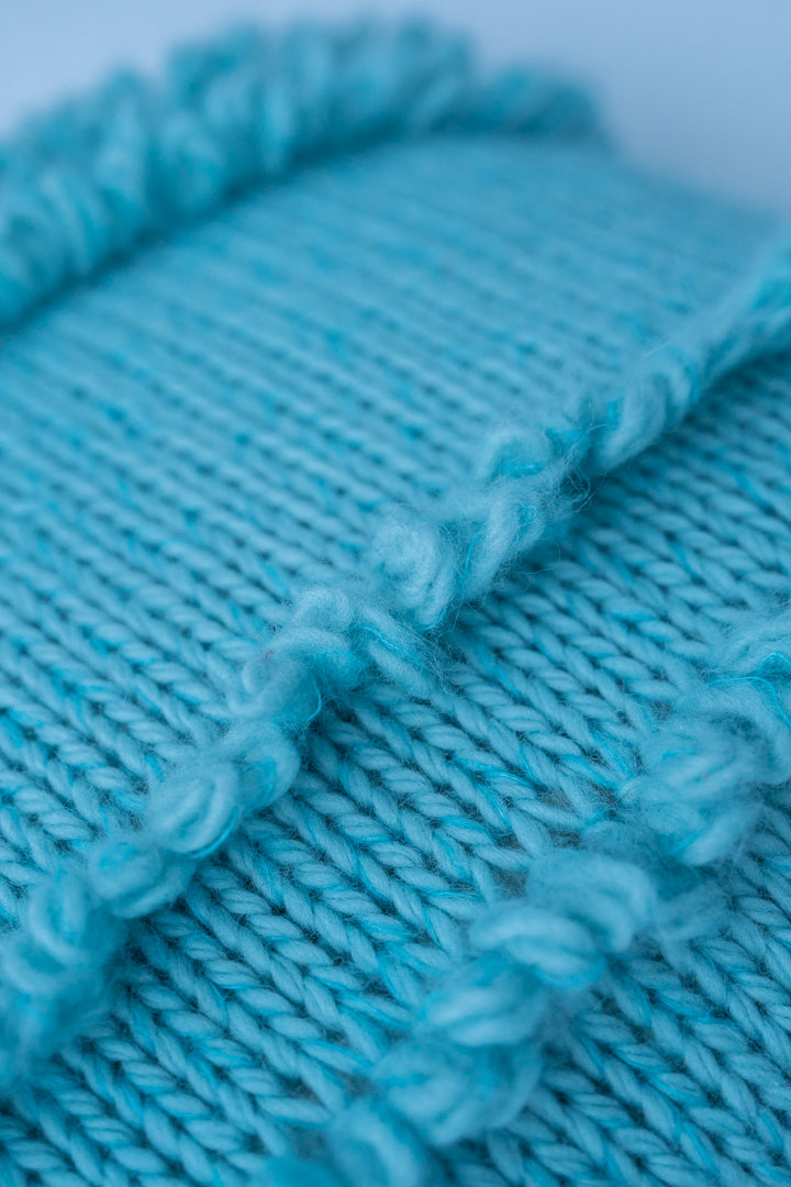 GetCozy pillow