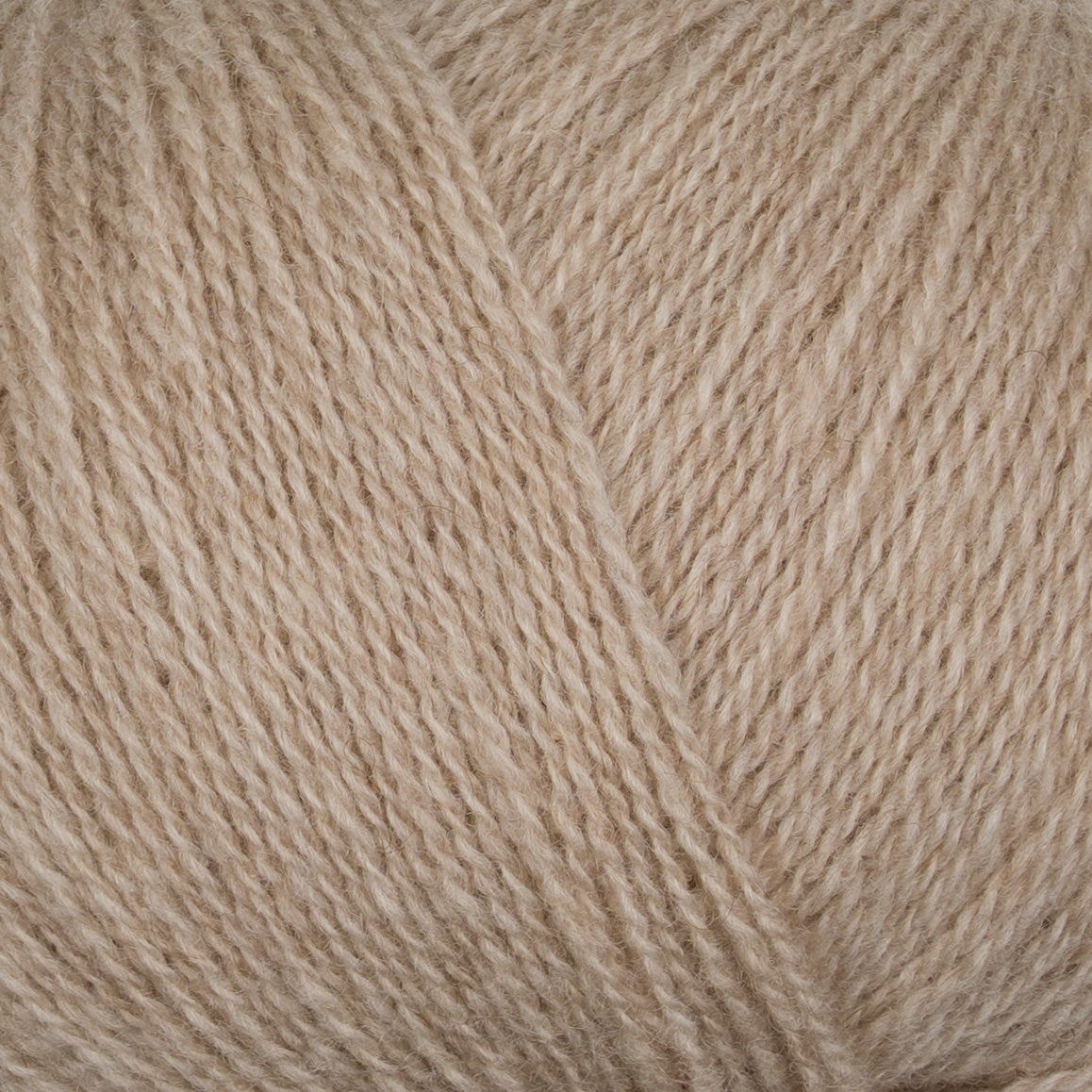 Cashmere Lace 143 B close-up