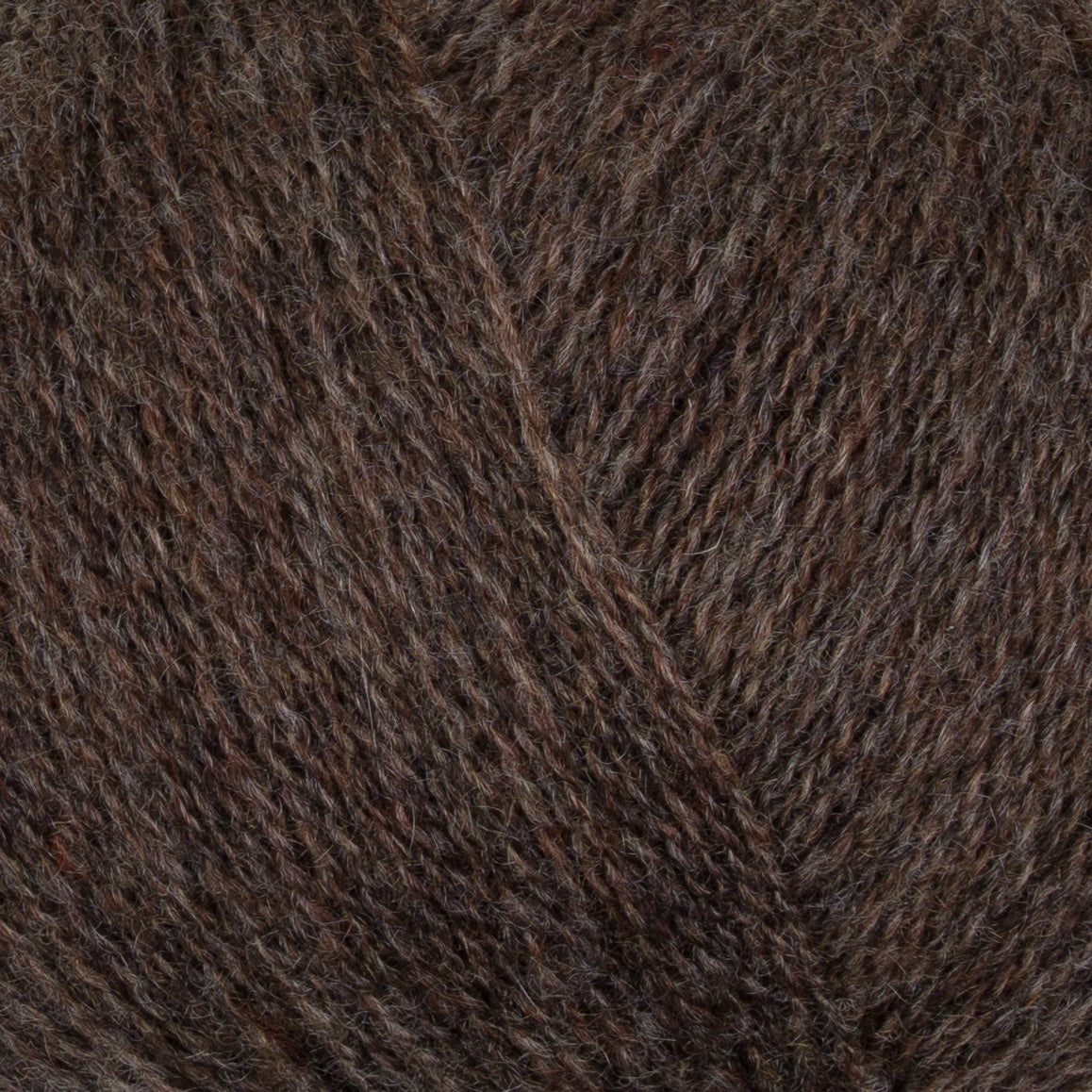 Cashmere Lace 185 B close-up