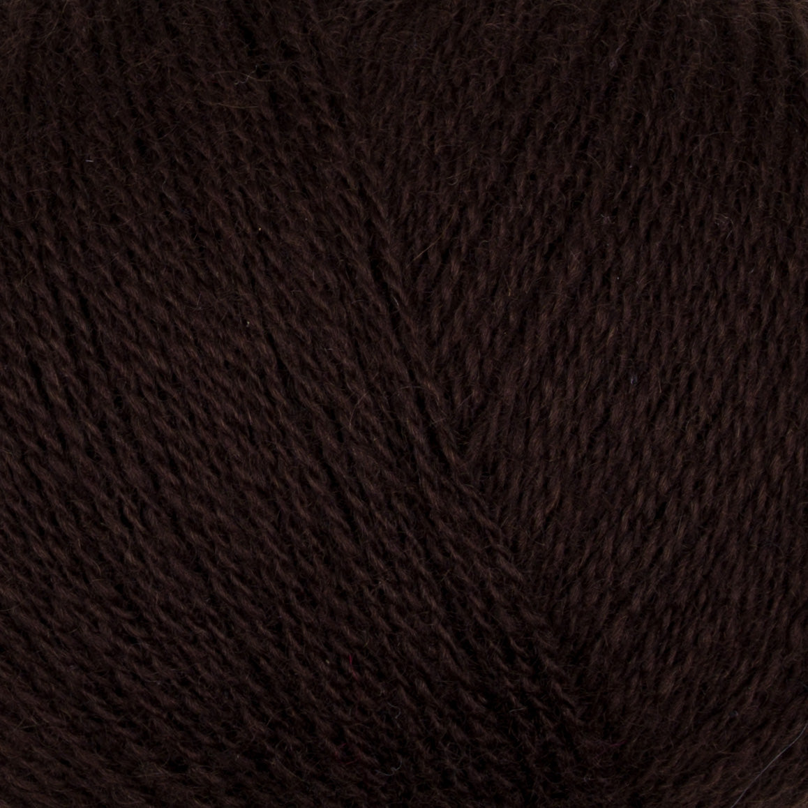 Cashmere Lace 192 B close-up