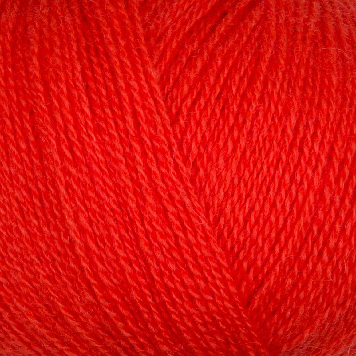 Cashmere Lace 234 B close-up