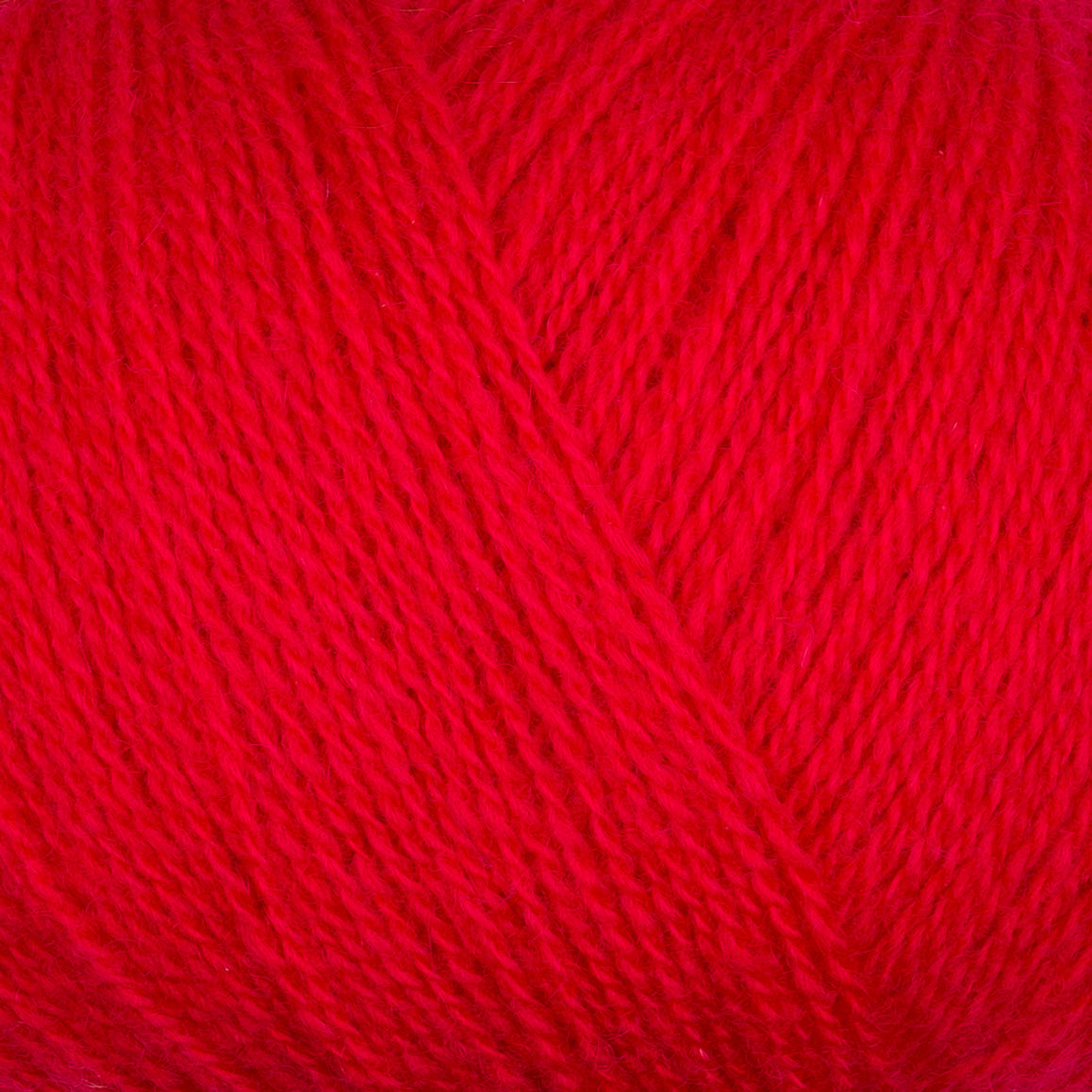 Cashmere Lace 330 B close-up