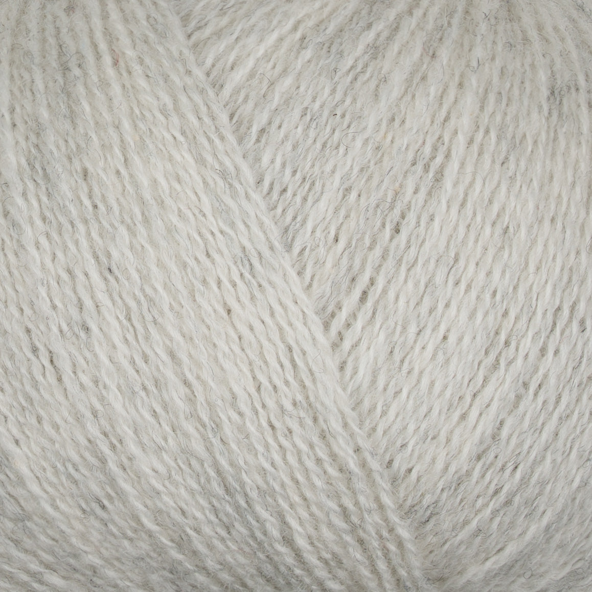 Cashmere Lace 520 B close-up