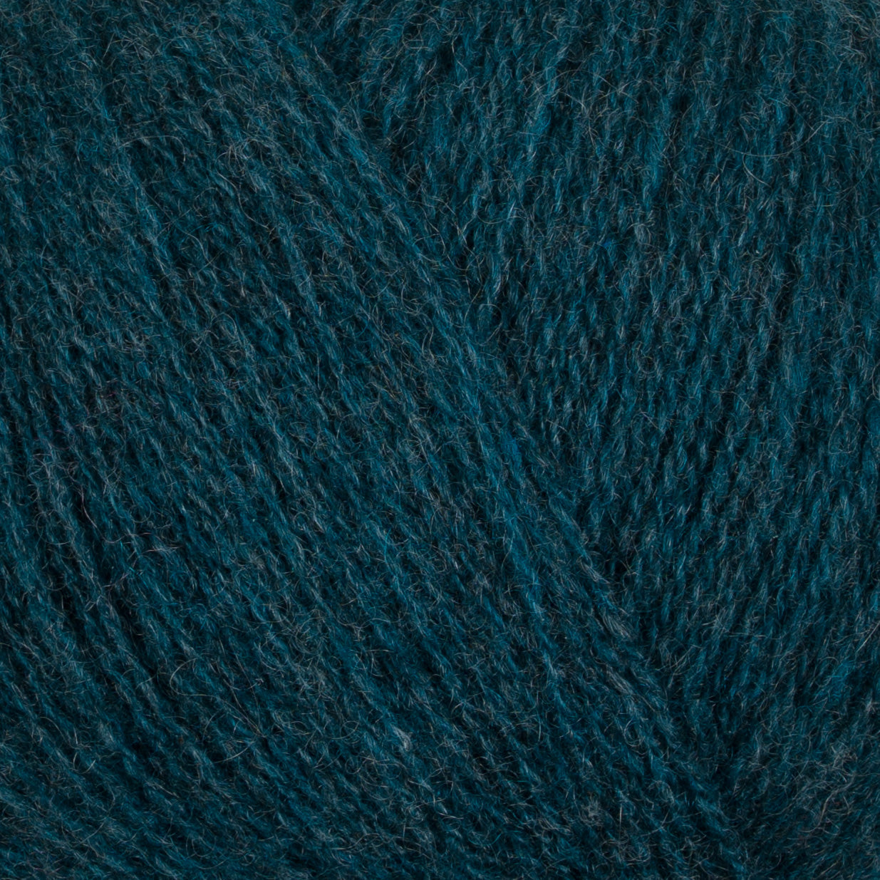 Cashmere Lace 758 B close-up