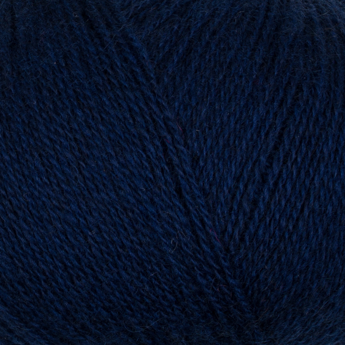 Cashmere Lace 770 B close-up