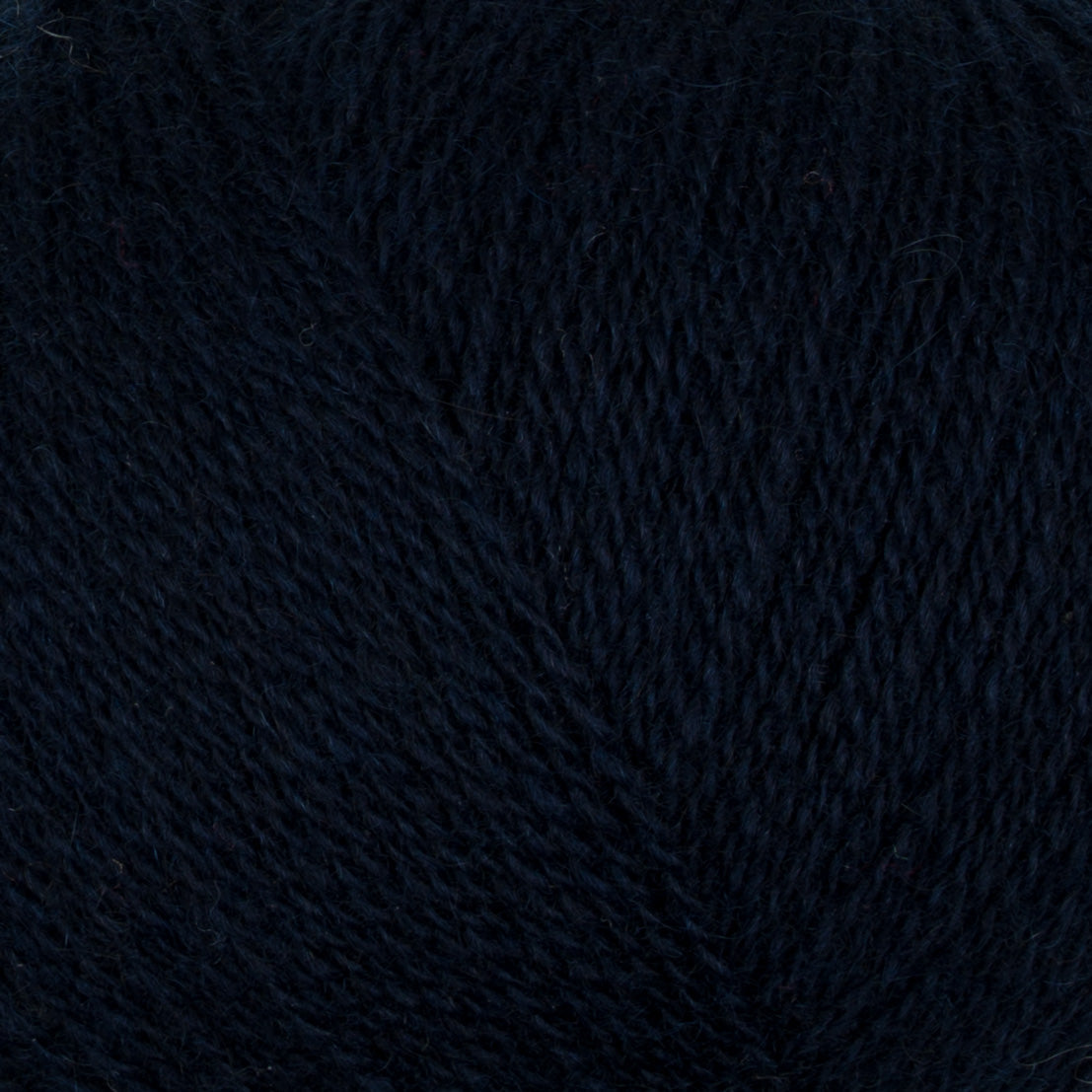 Cashmere Lace 780 B close-up
