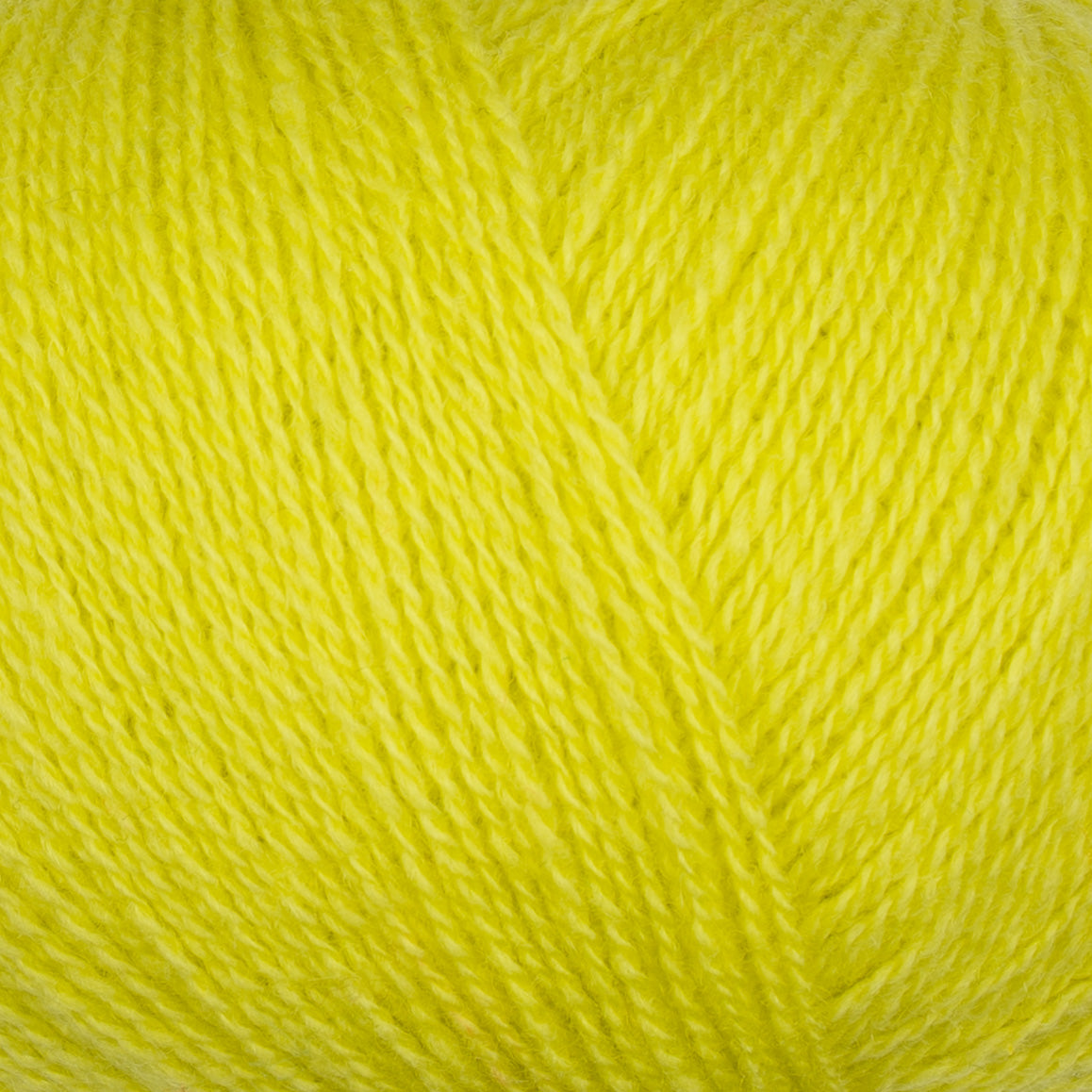 Cashmere Lace 814 B close-up