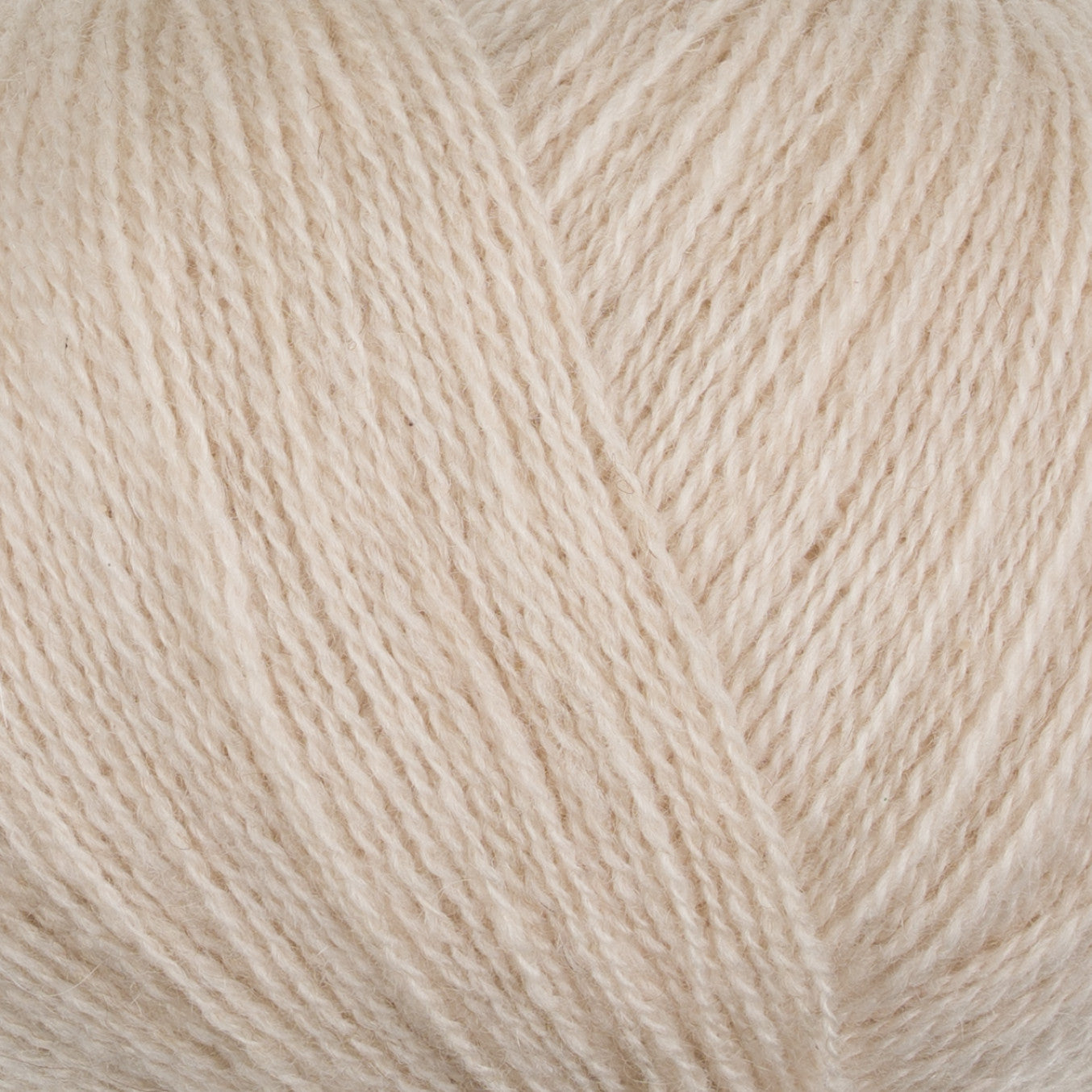 Cashmere Lace