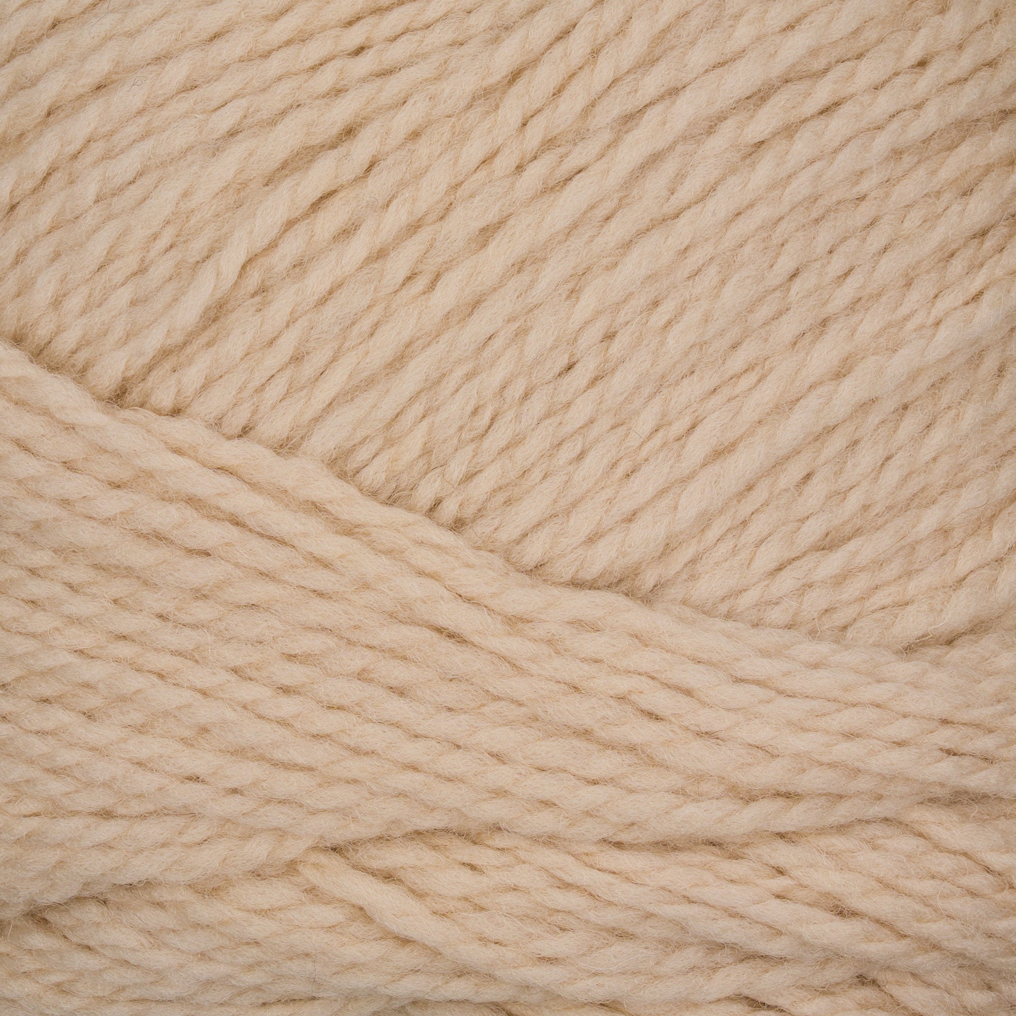 Gepard Woolia 105 Coffee Latte close-up