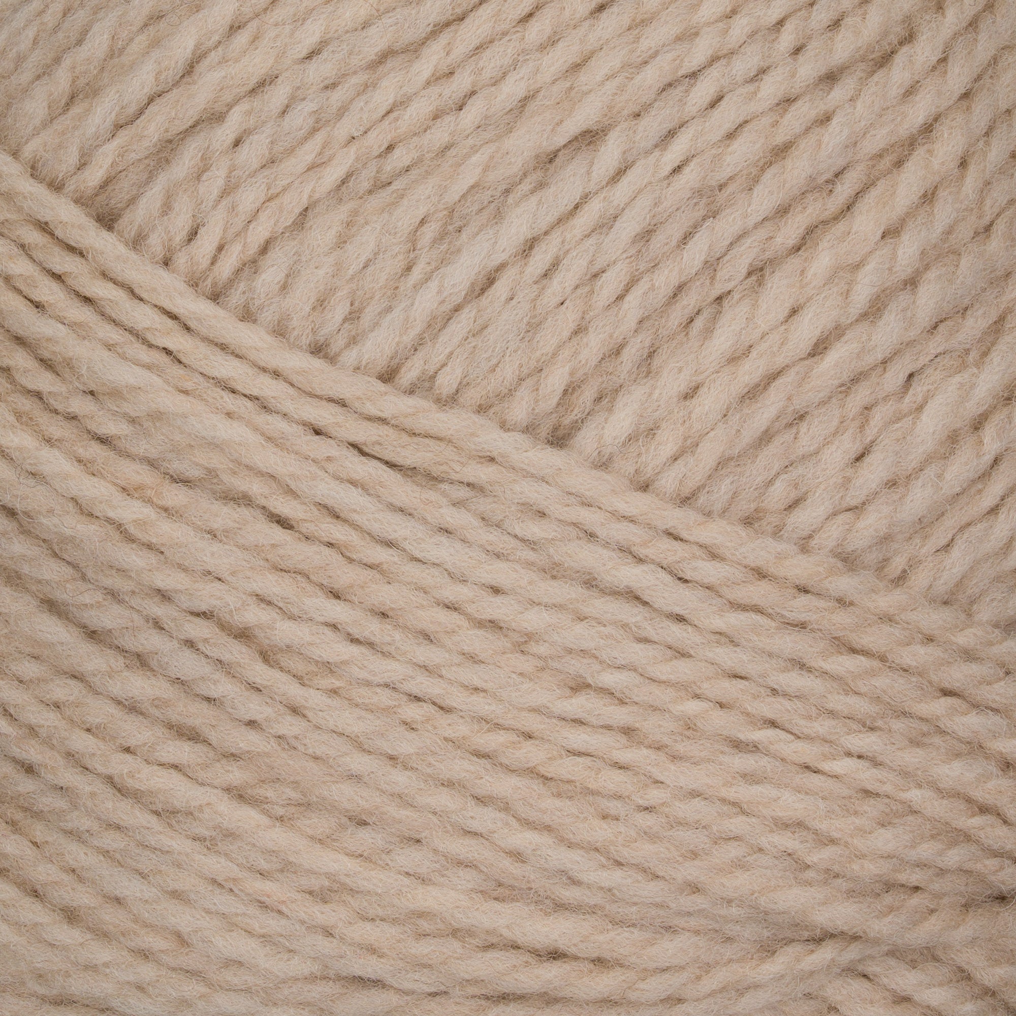 Gepard Woolia 1420 Sand close-up