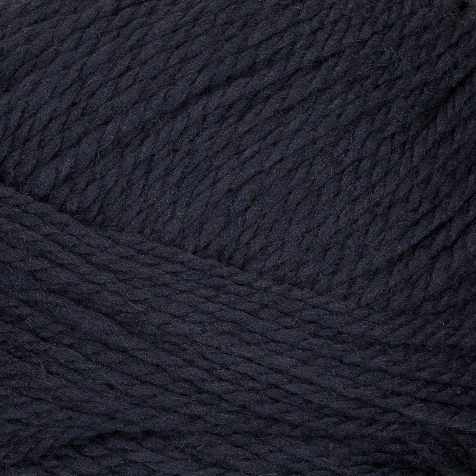 Gepard Woolia 590 Charcoal close-up