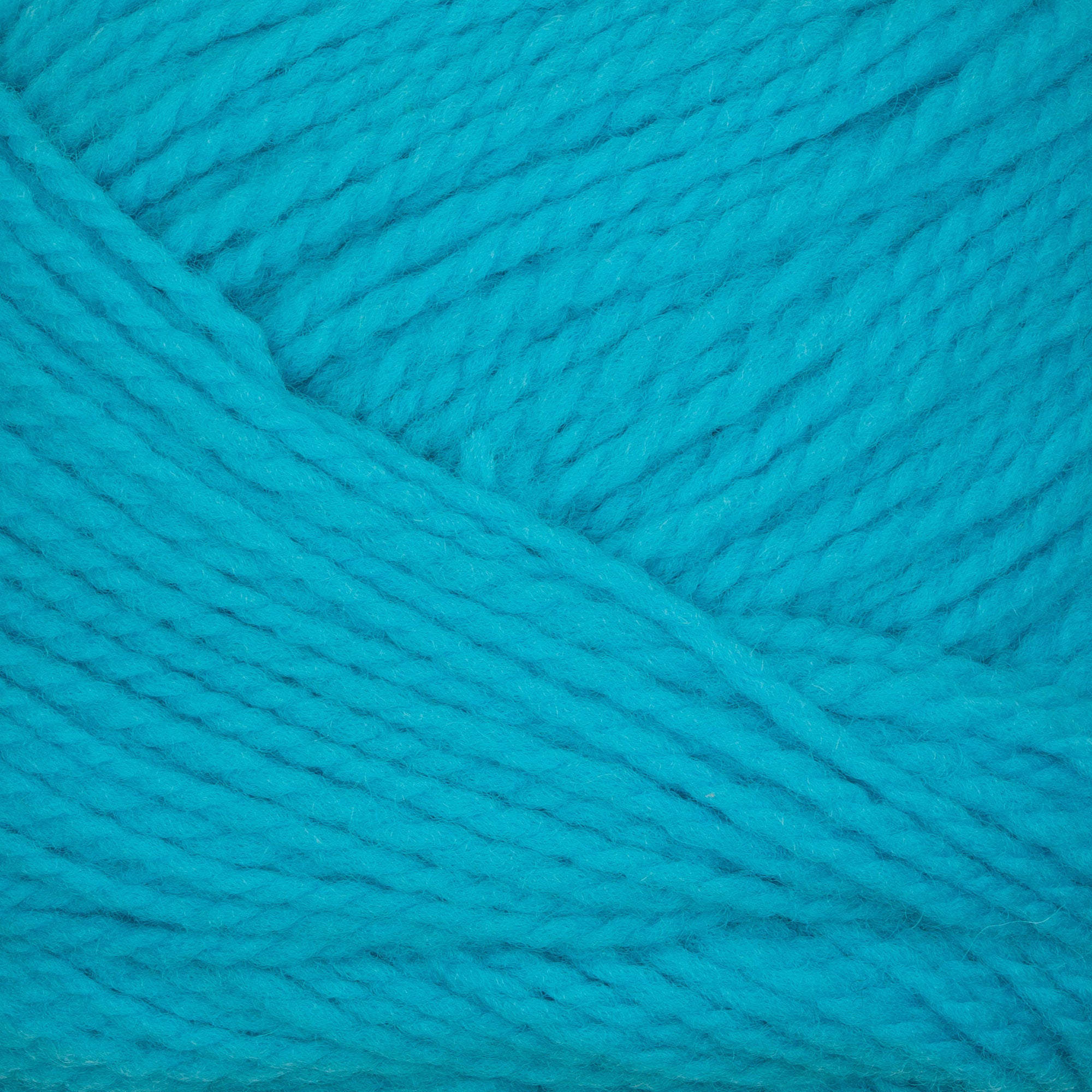 Gepard Woolia 728 Bright Sea close-up